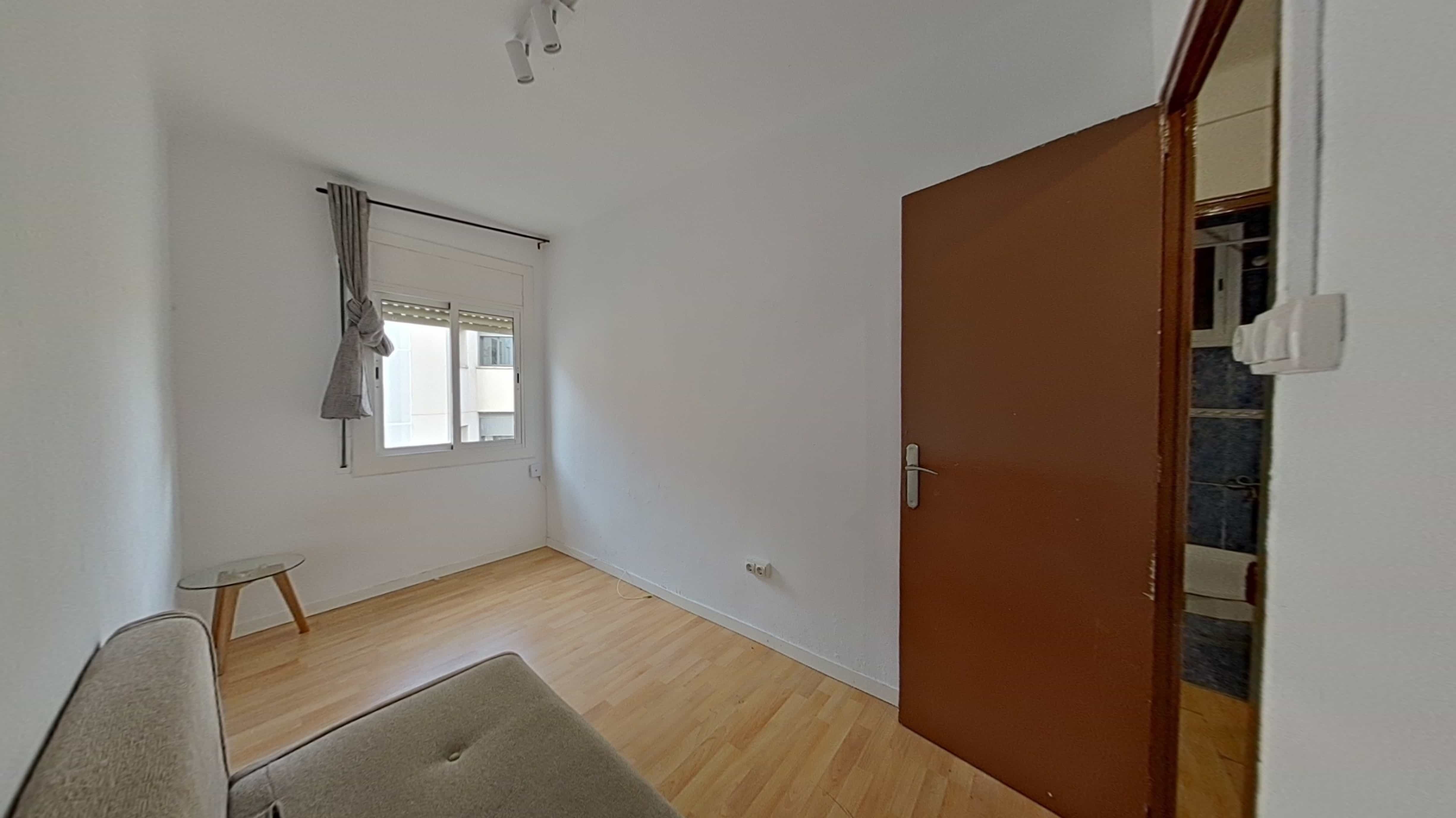 Appartement à vendre à psaje Congost