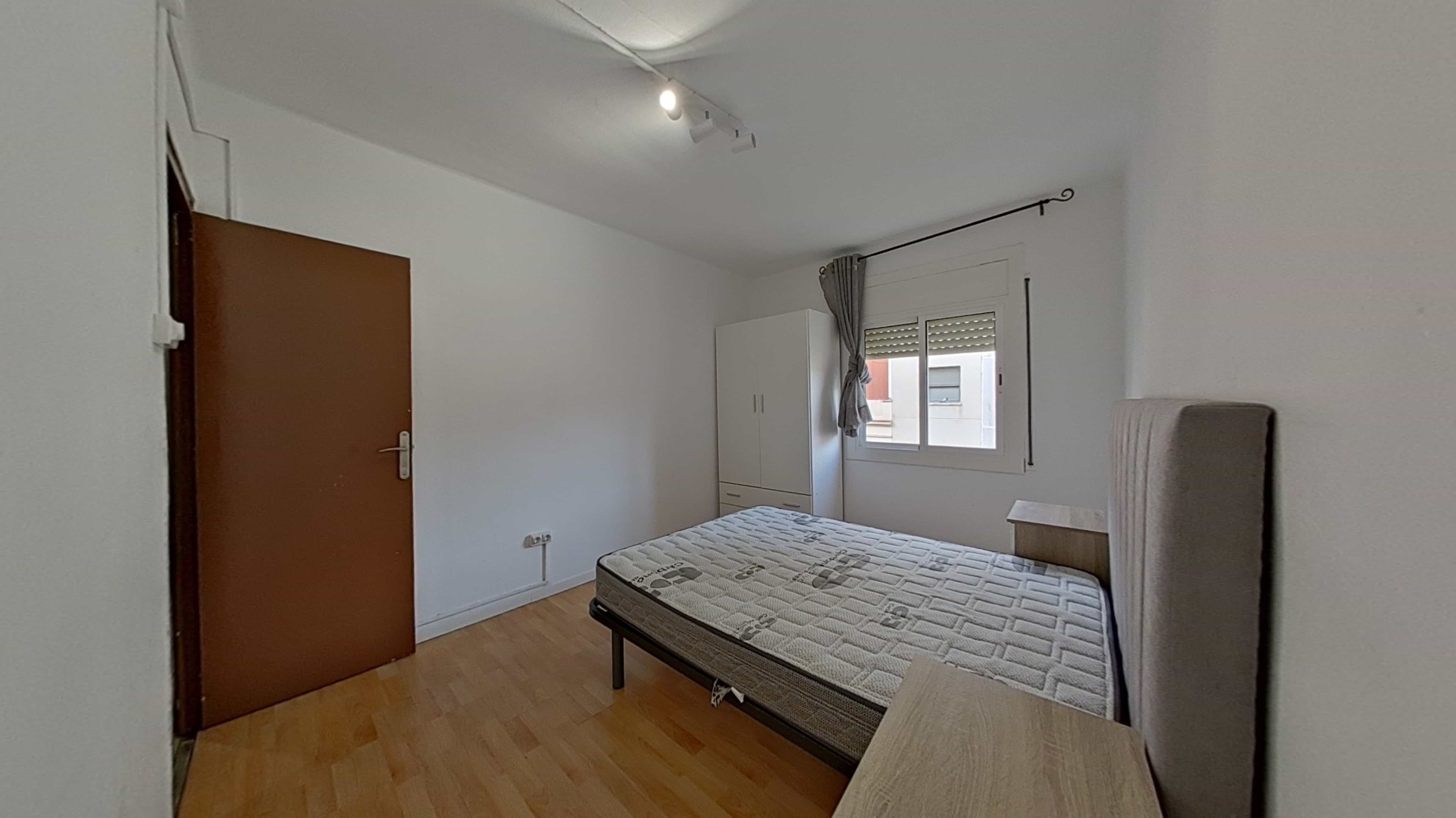 Appartement à vendre à psaje Congost