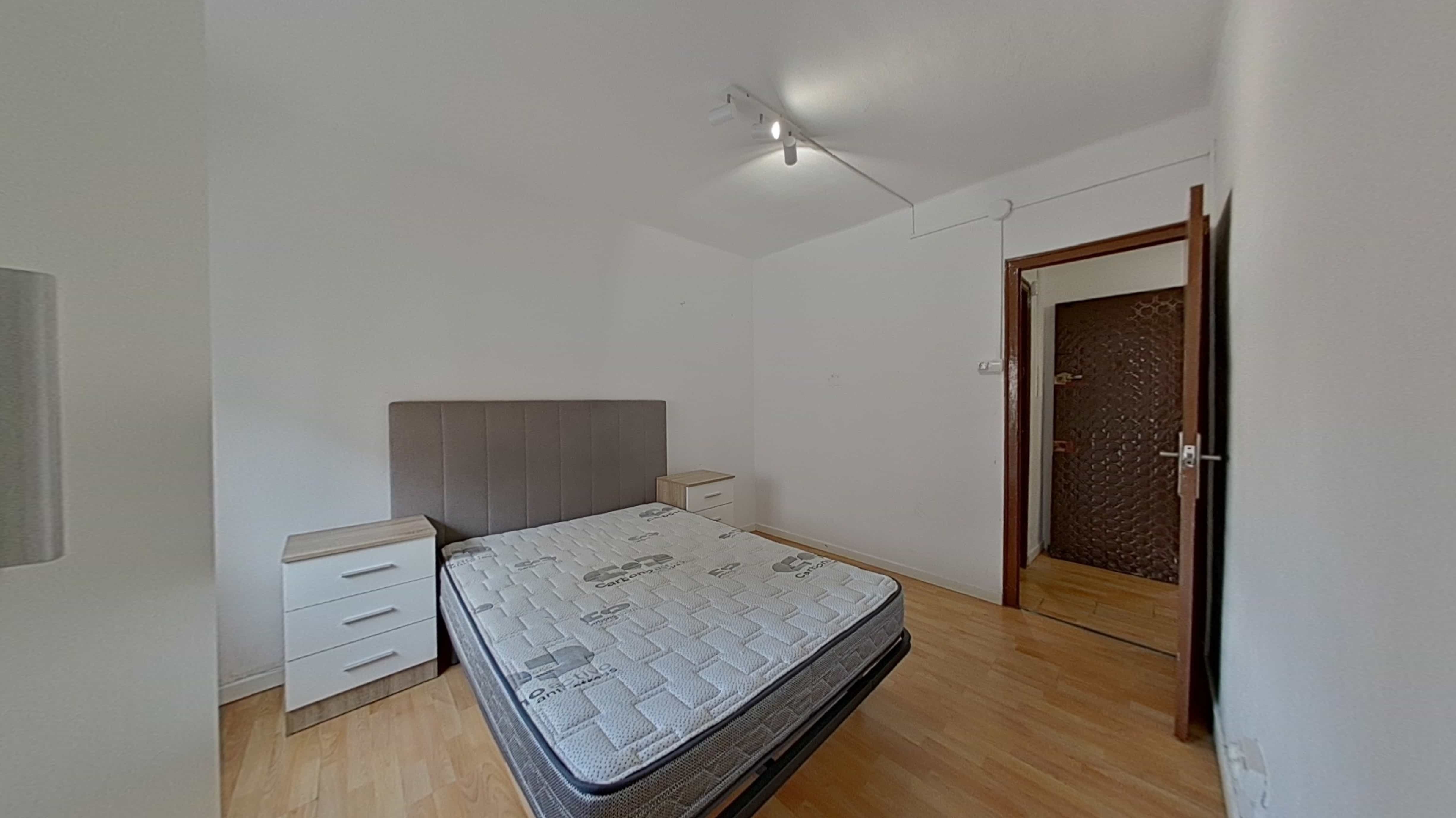 Appartement à vendre à psaje Congost