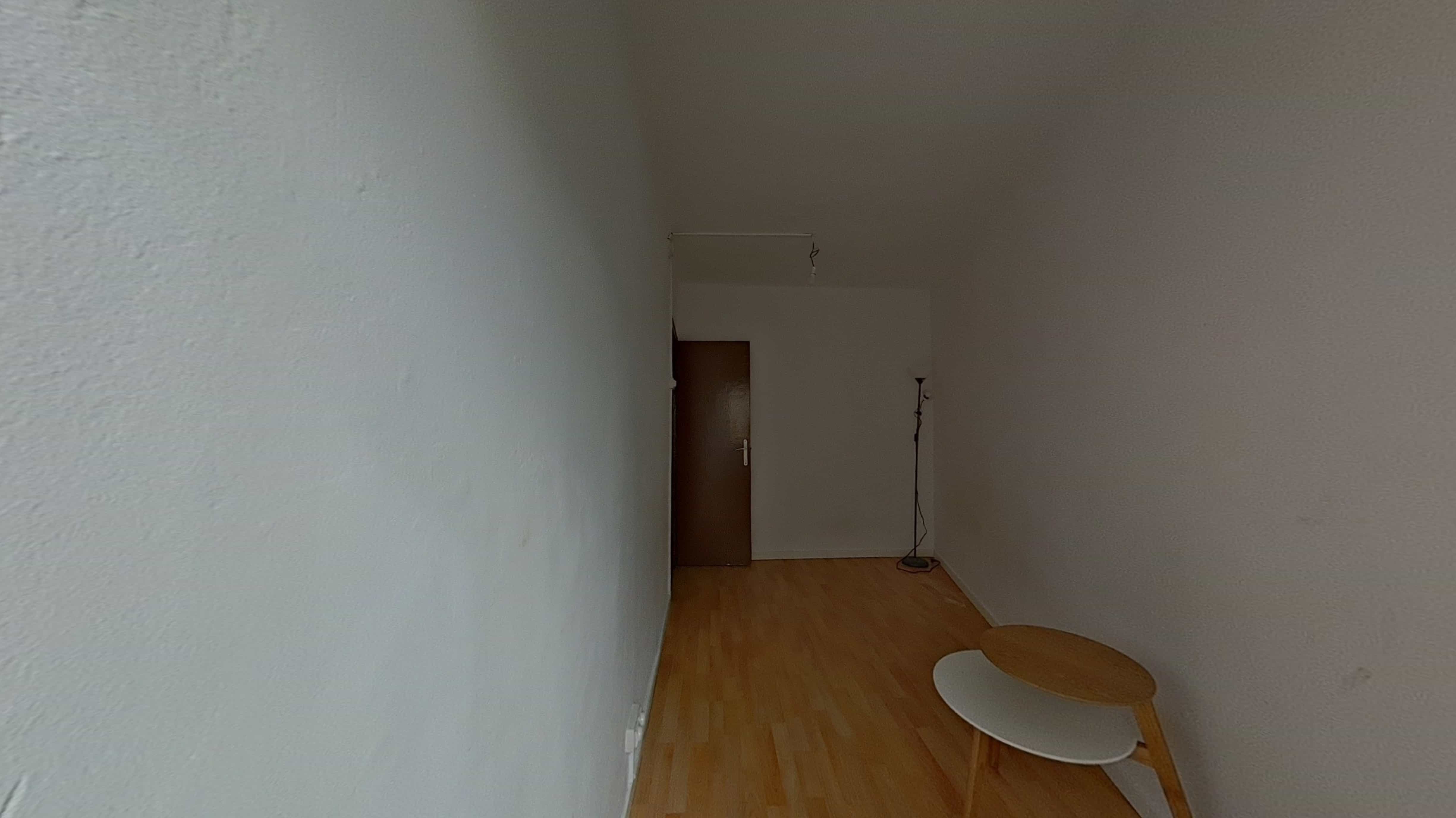 Appartement à vendre à psaje Congost