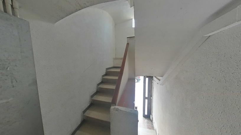 Appartement à vendre à psaje Congost