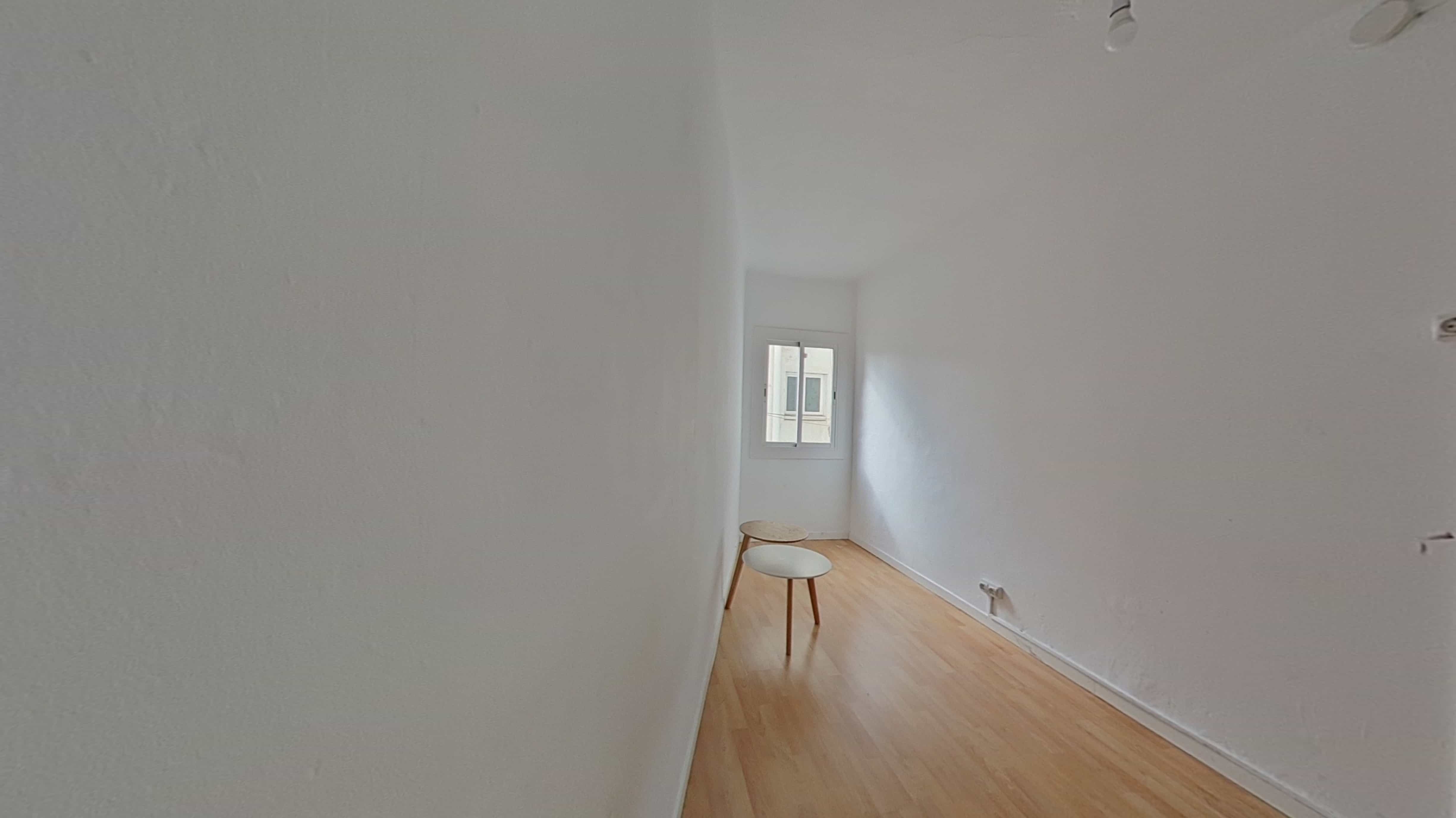 Appartement à vendre à psaje Congost