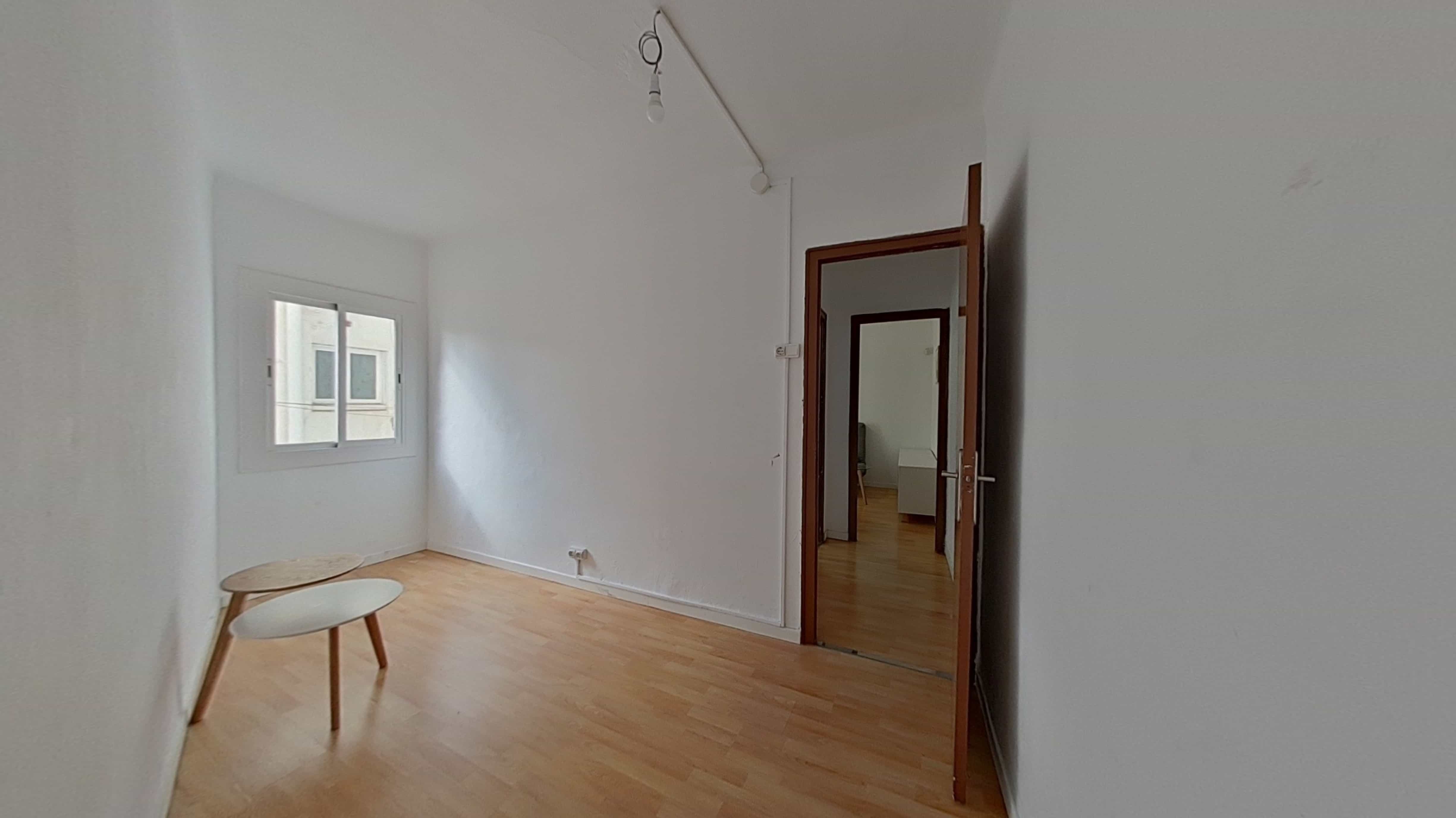 Appartement à vendre à psaje Congost