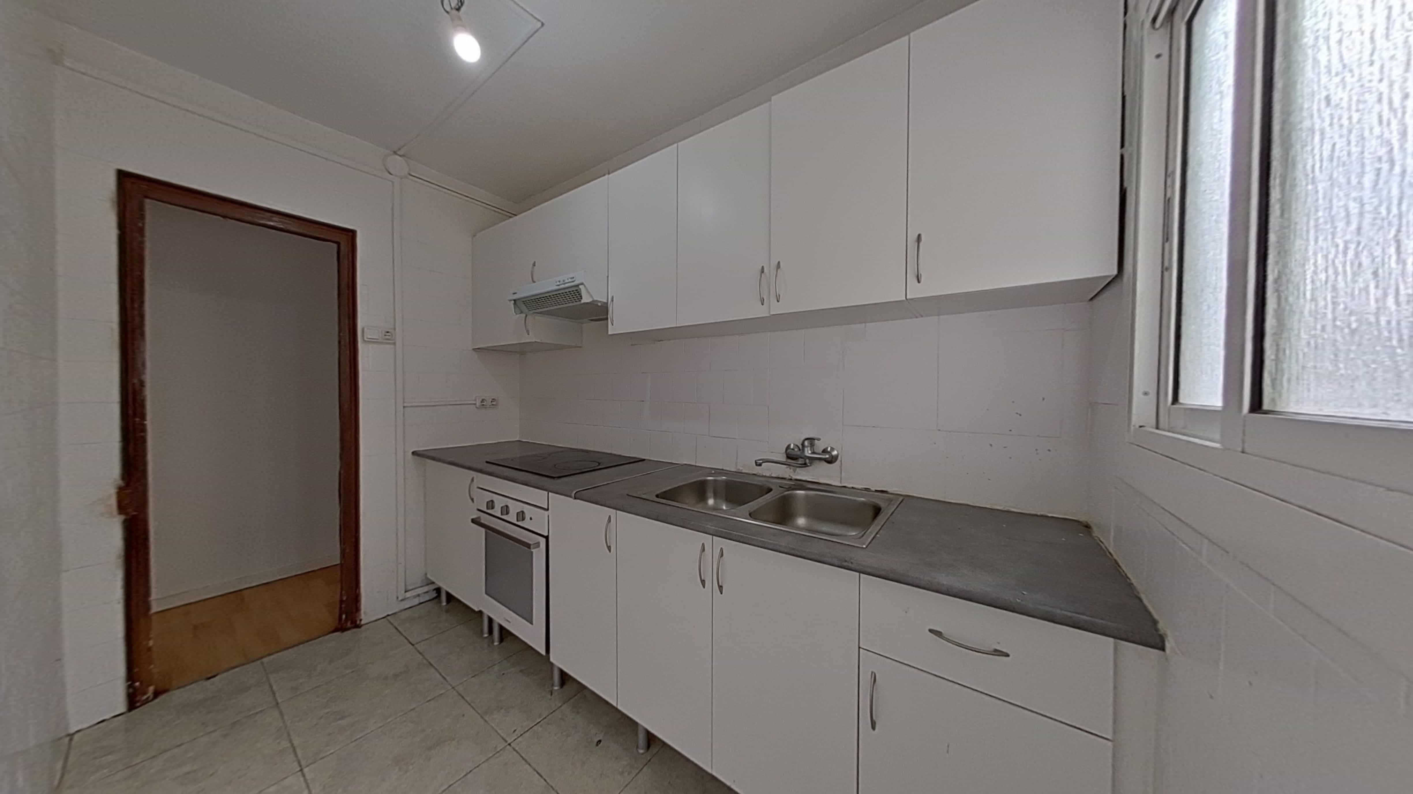 Appartement à vendre à psaje Congost