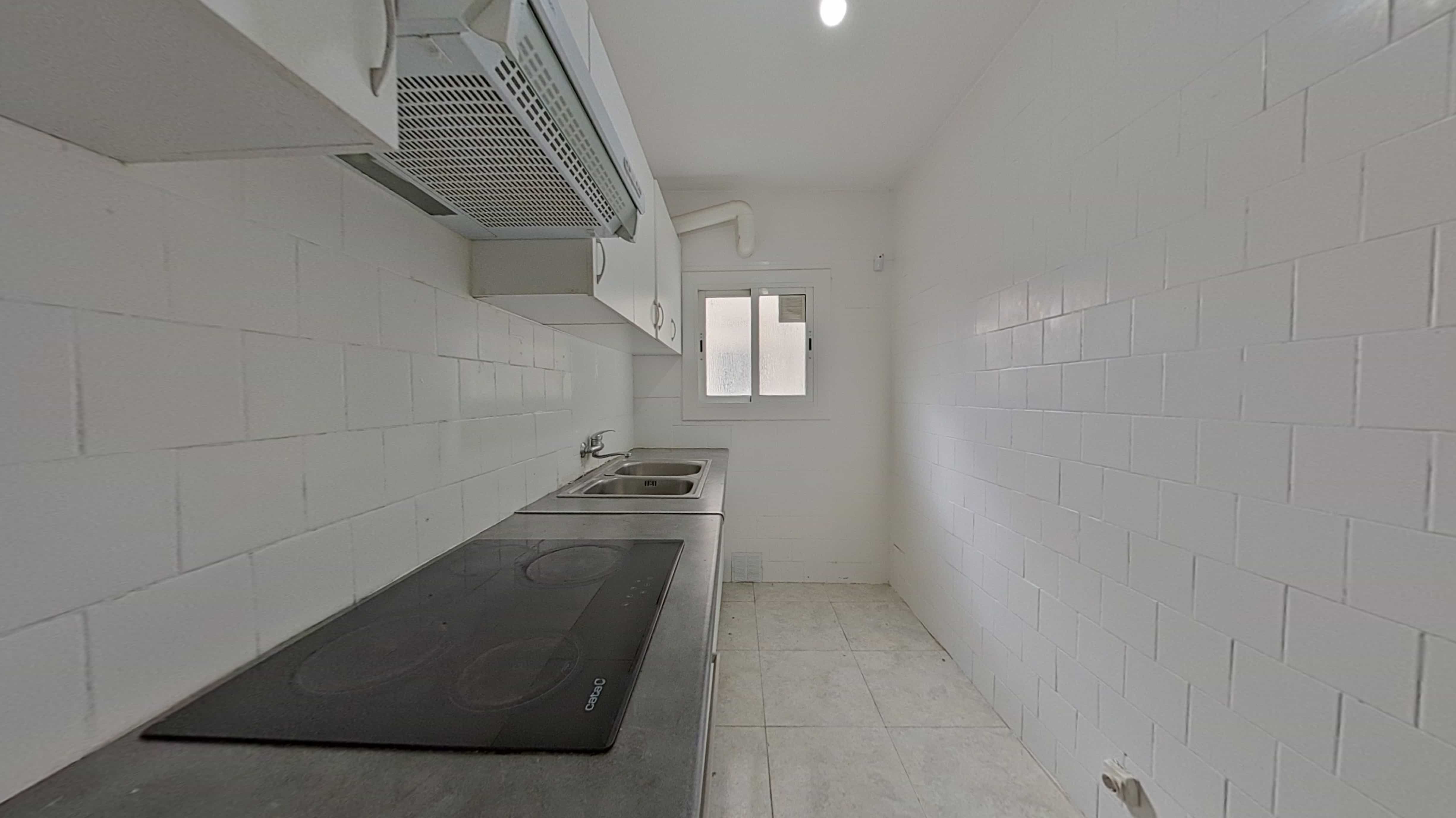 Appartement à vendre à psaje Congost