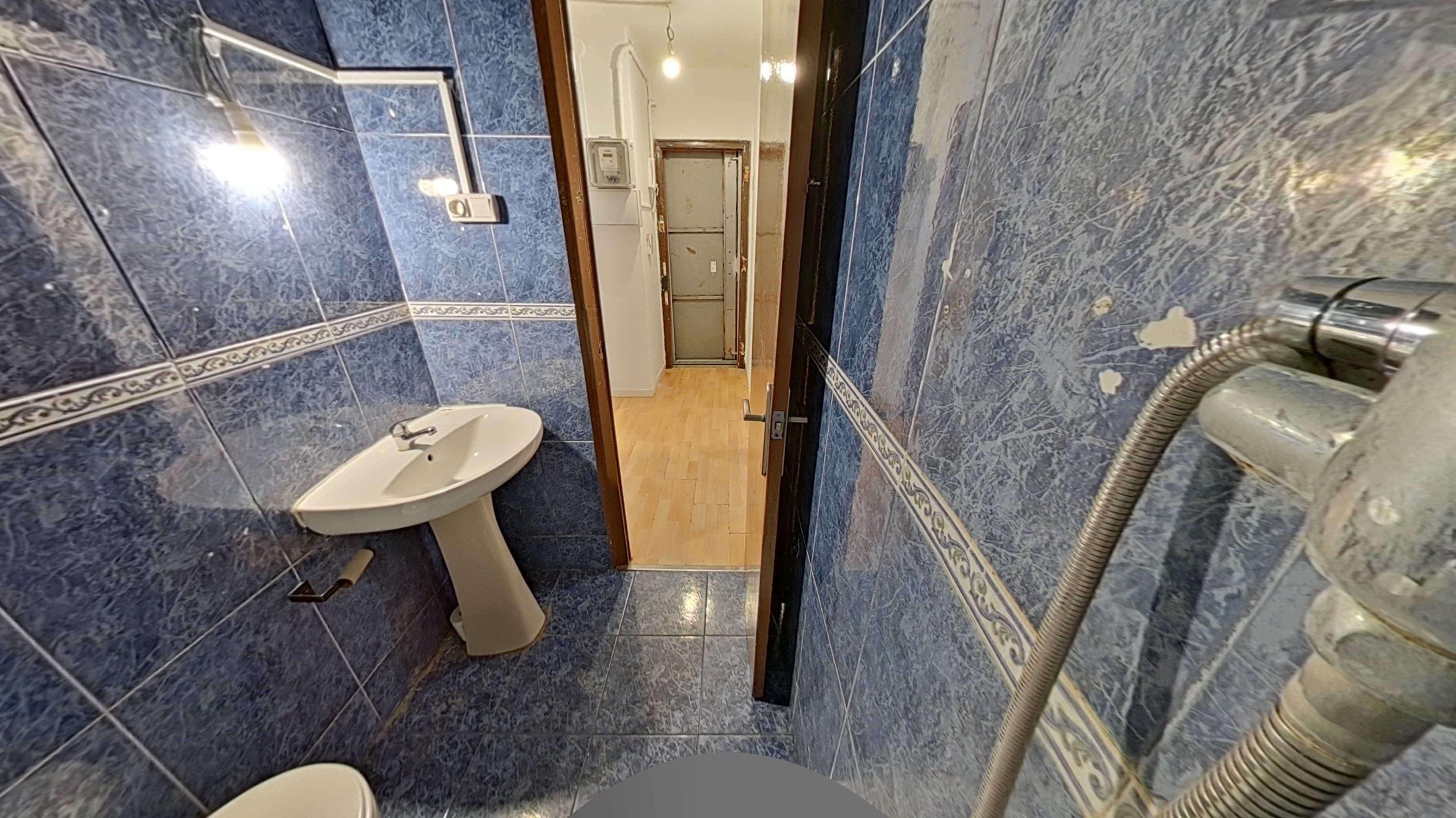 Appartement à vendre à psaje Congost