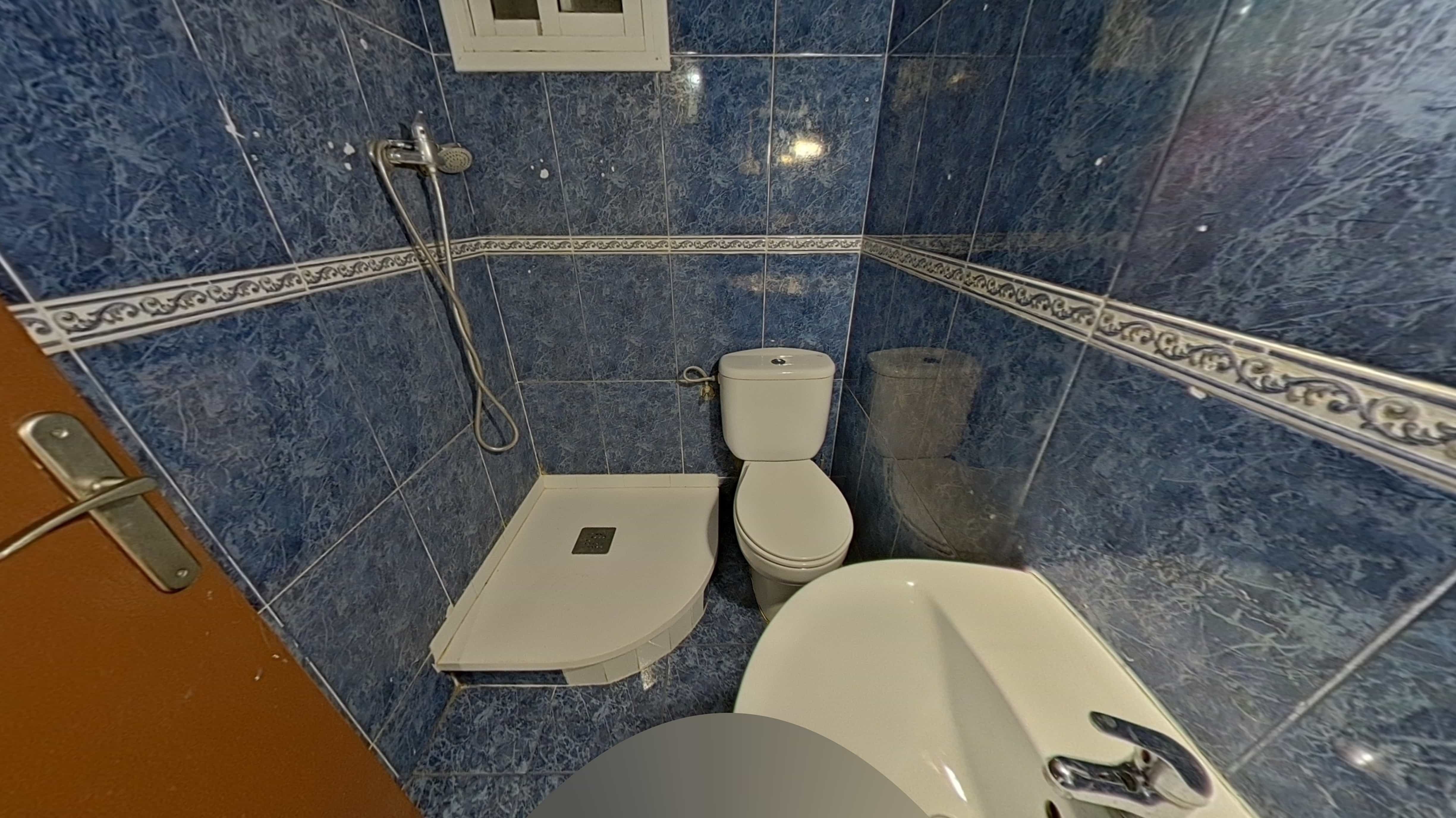 Appartement à vendre à psaje Congost