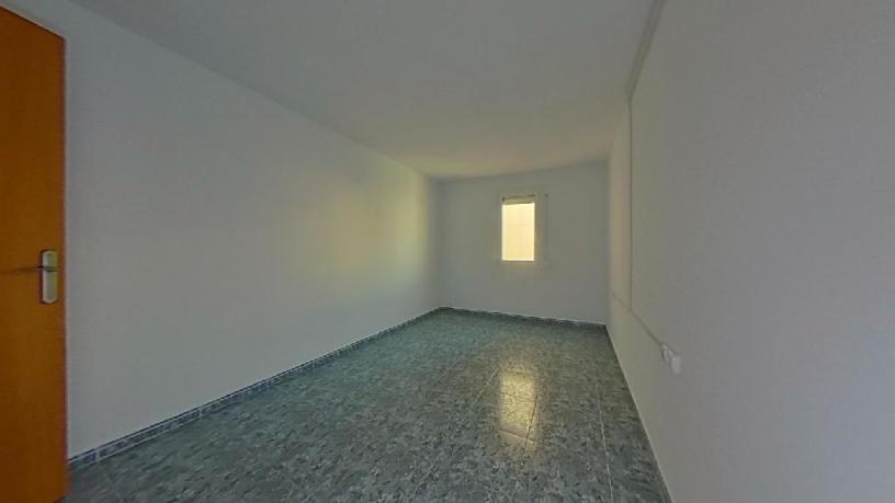 Piso en venta en calle Holanda