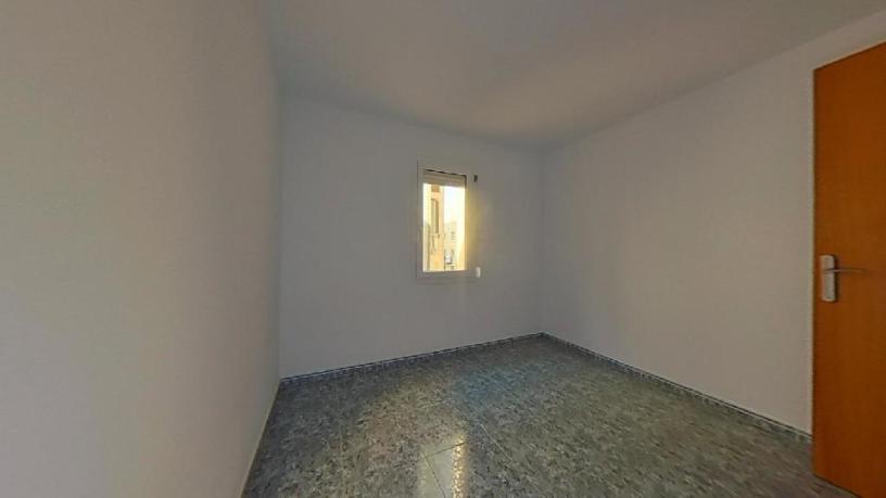 Piso en venta en calle Holanda