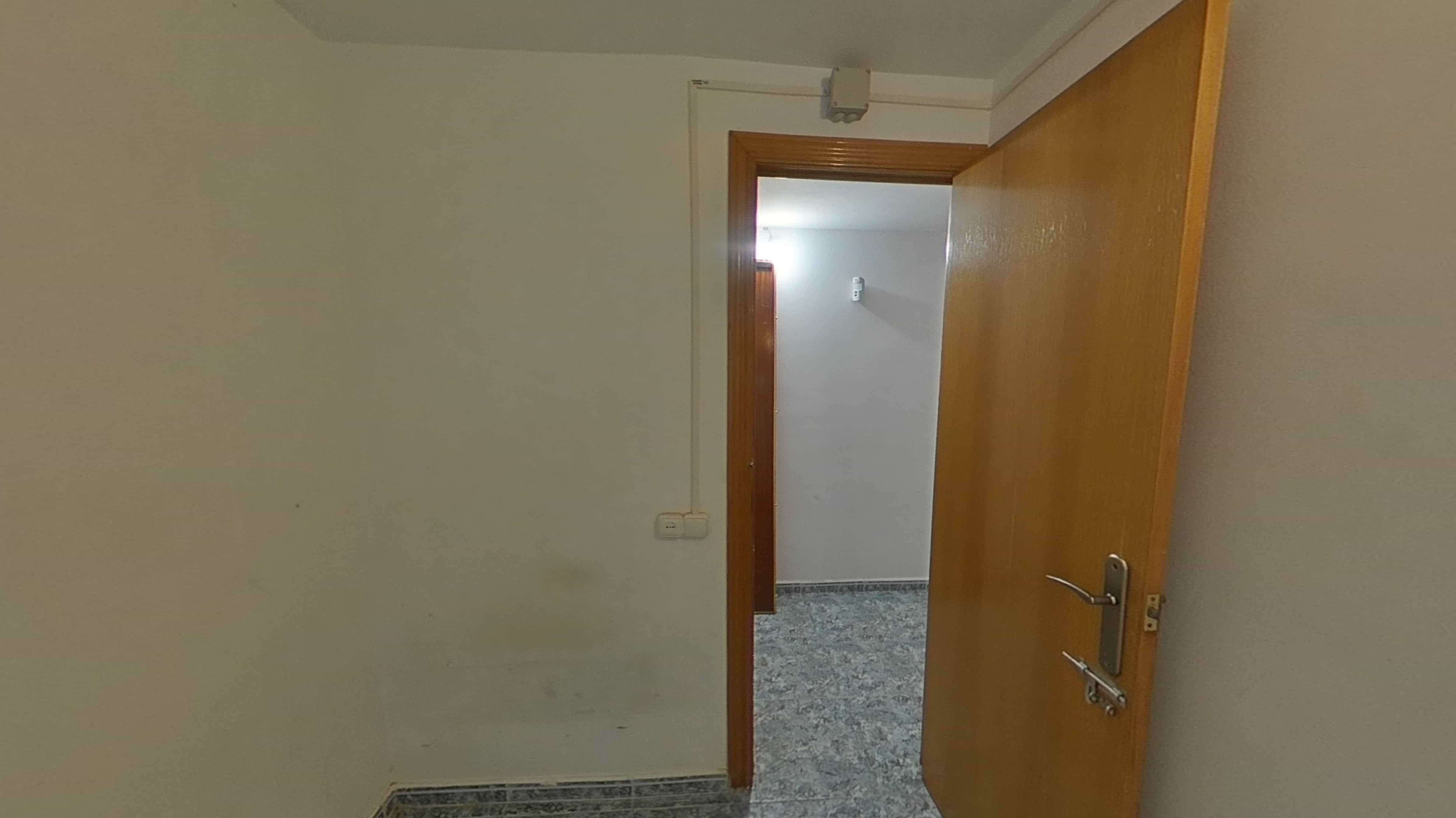 Appartement à vendre à calle Holanda