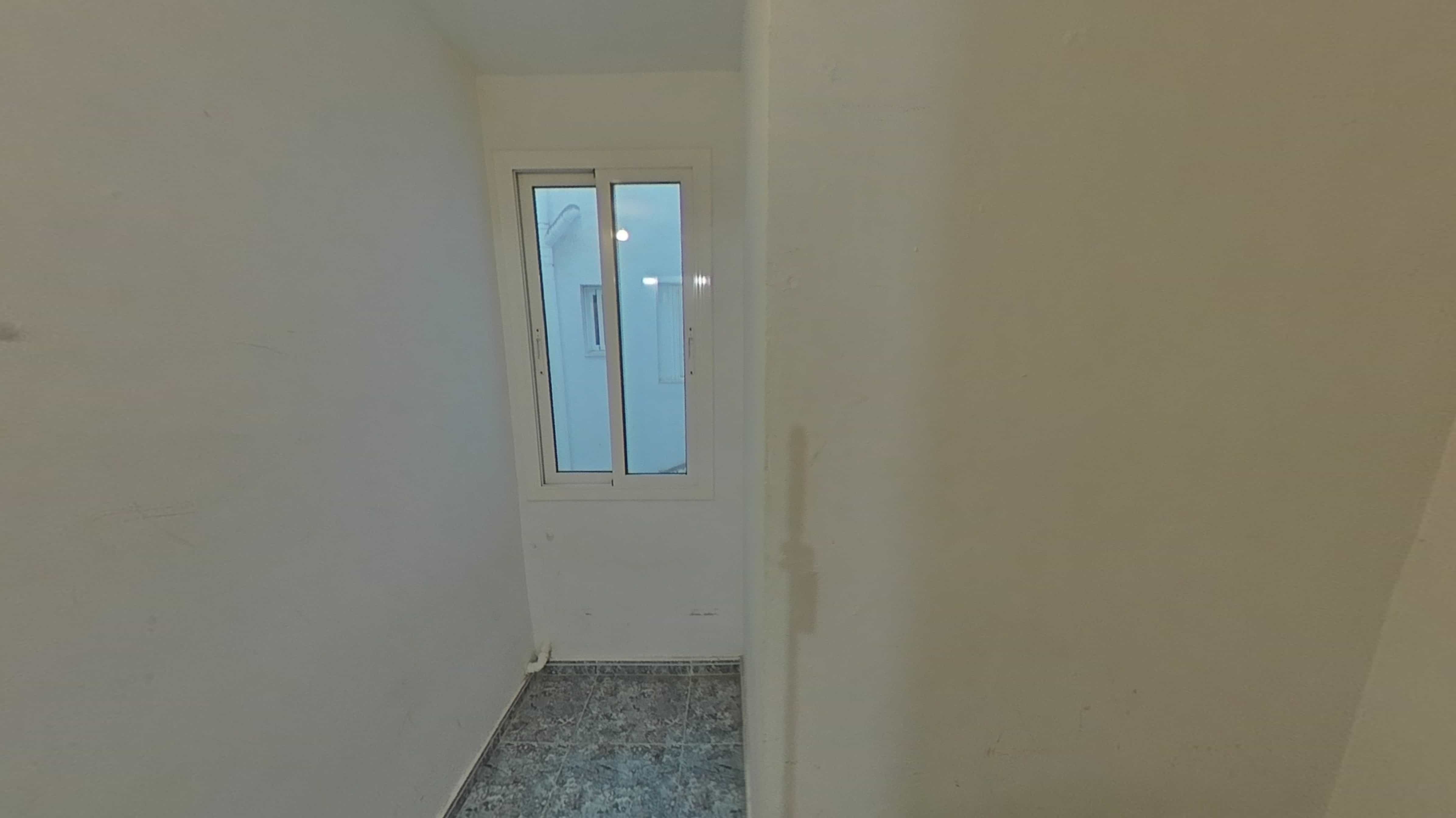 Appartement à vendre à calle Holanda