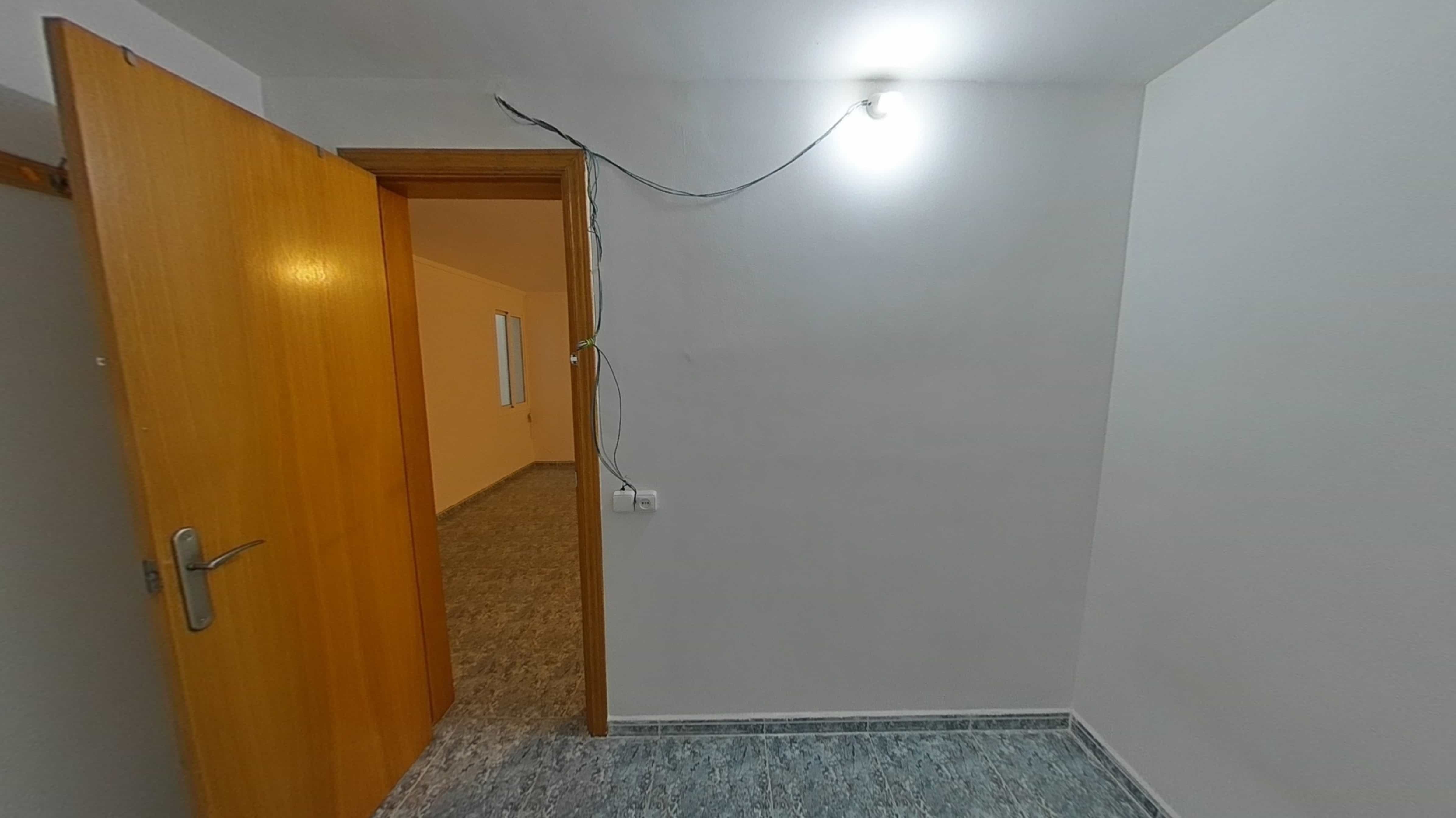 Appartement à vendre à calle Holanda