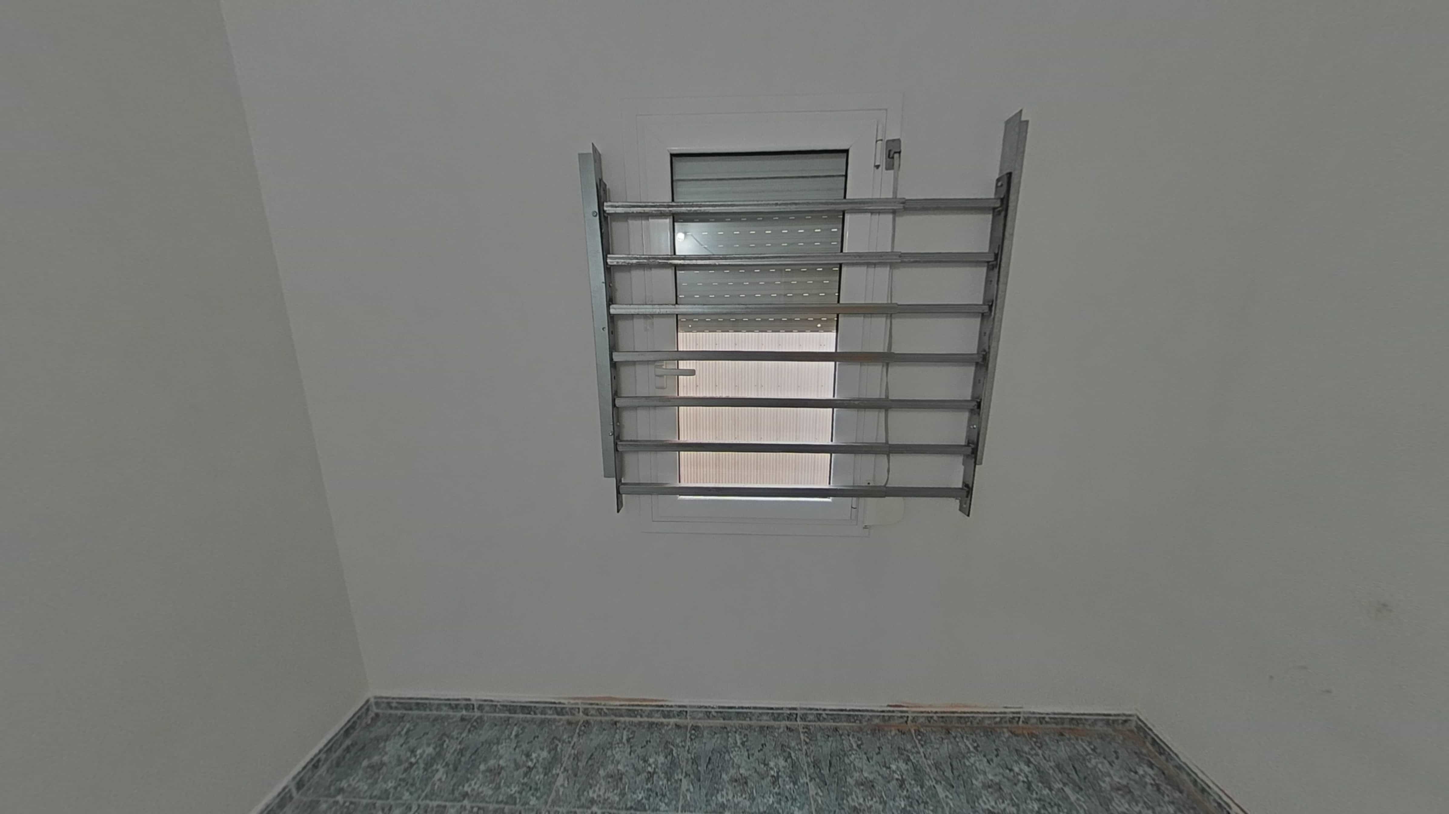 Appartement à vendre à calle Holanda