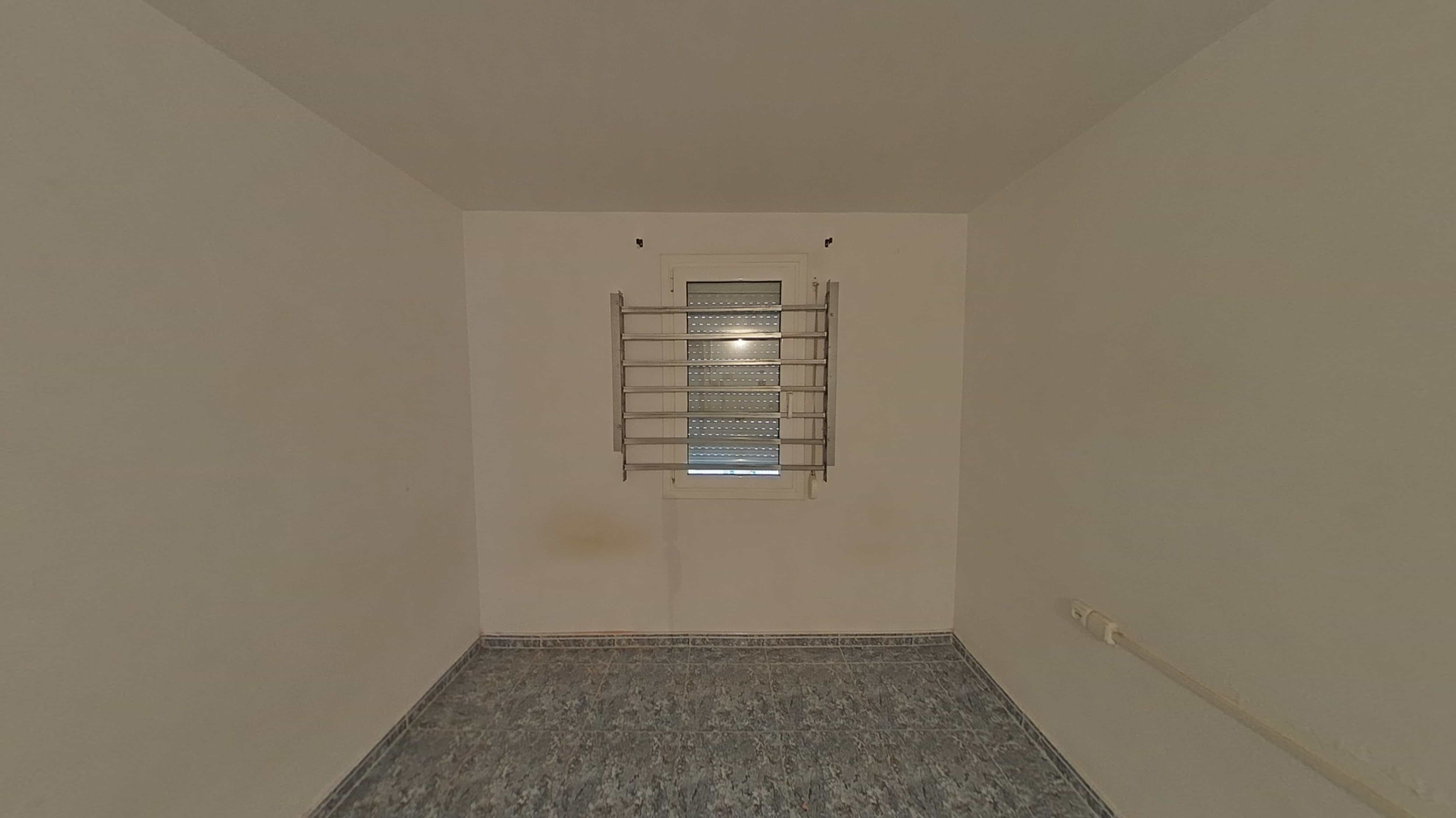 Appartement à vendre à calle Holanda