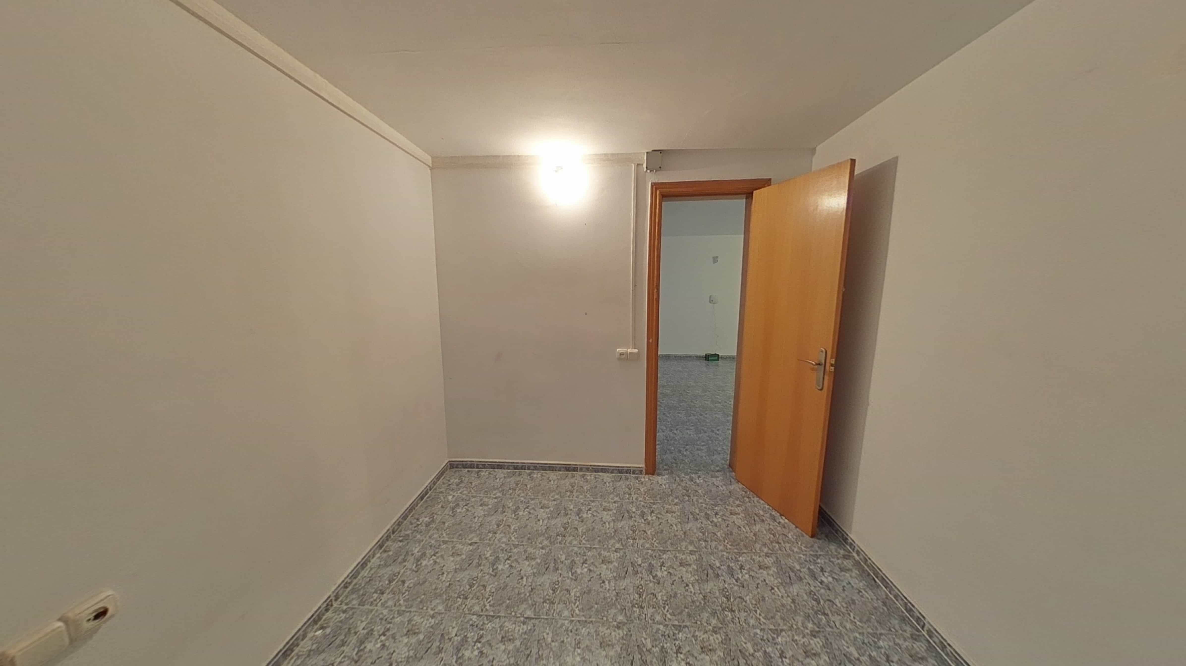 Appartement à vendre à calle Holanda