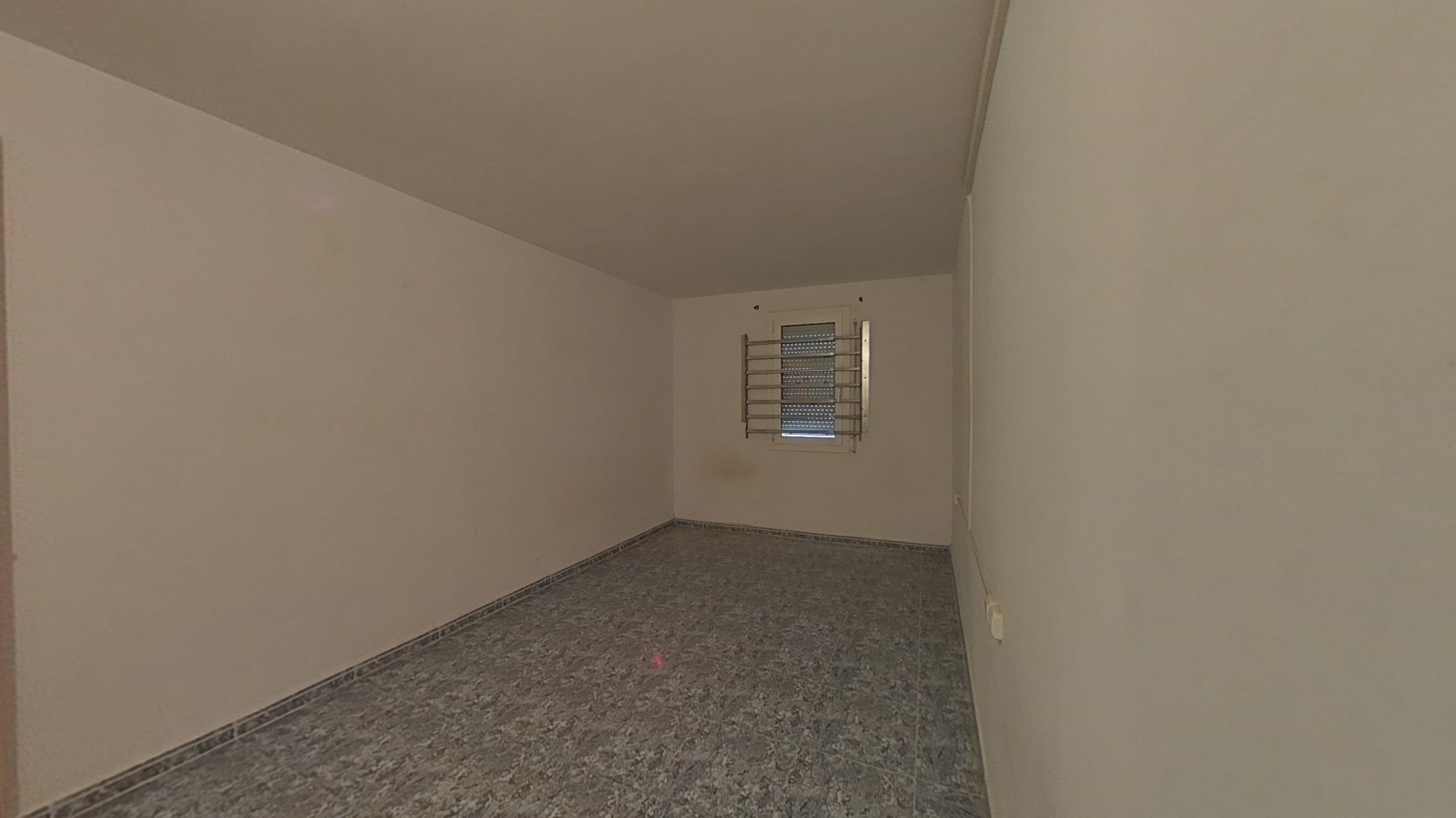 Appartement à vendre à calle Holanda