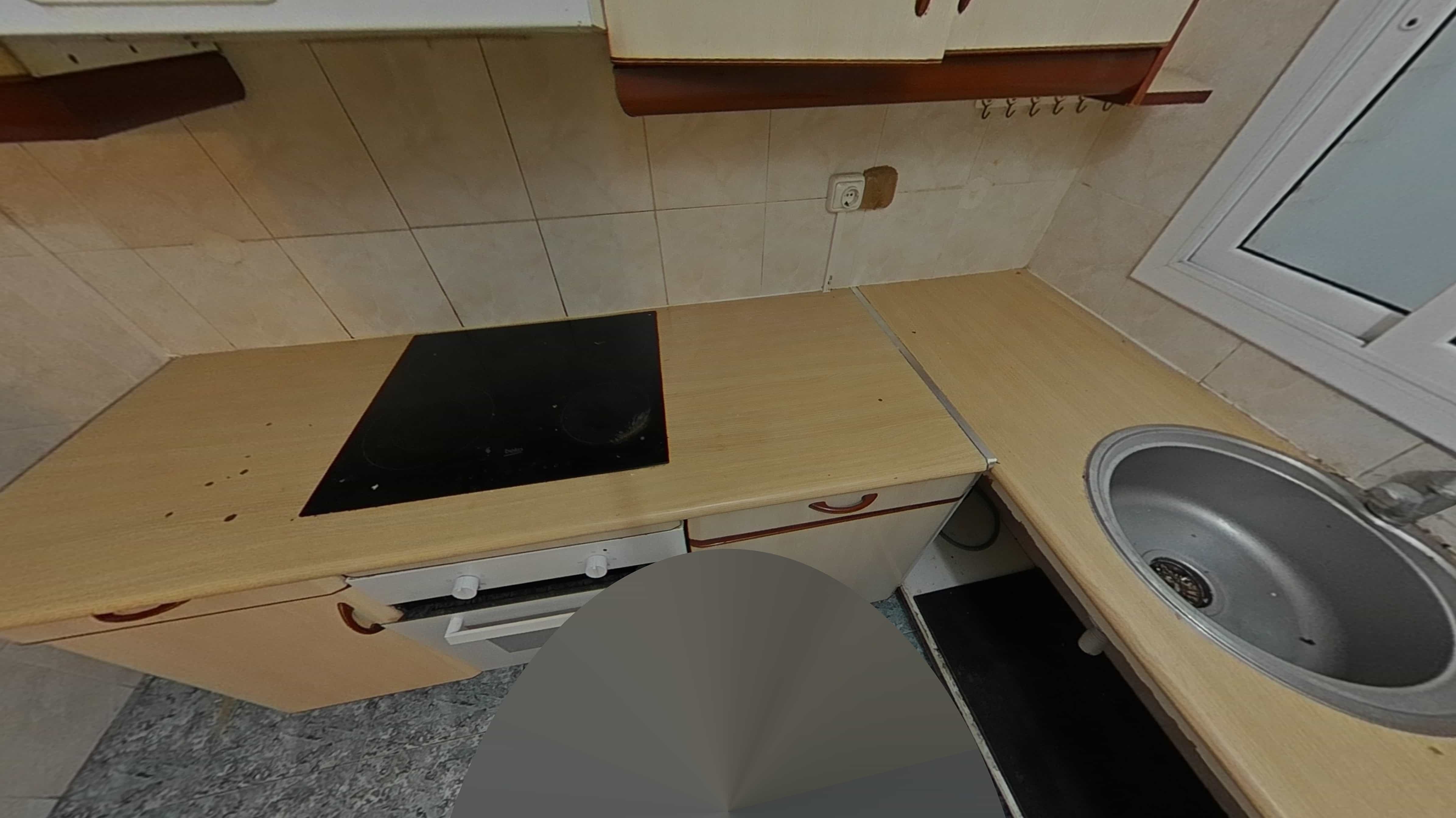 Appartement à vendre à calle Holanda