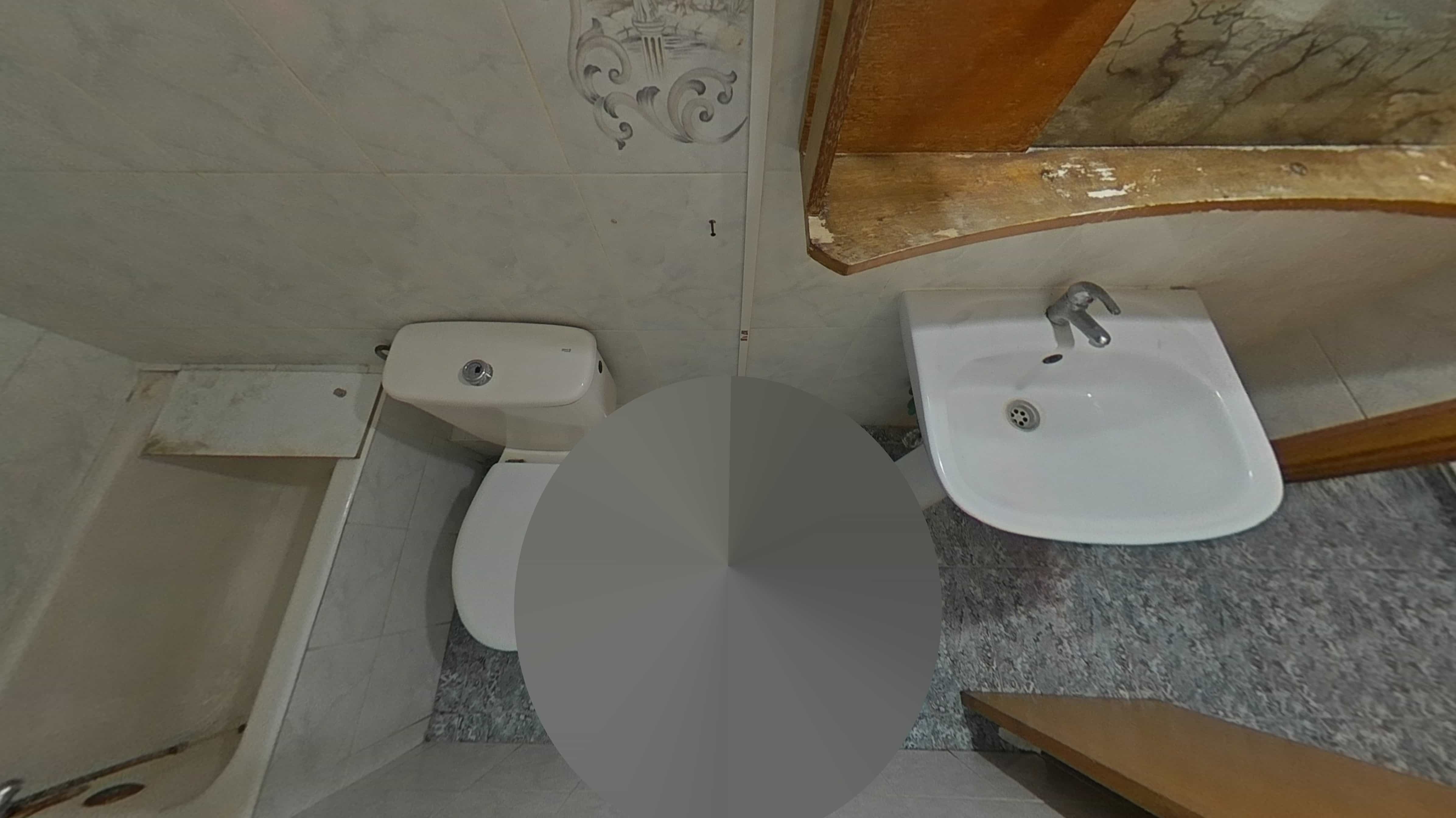 Appartement à vendre à calle Holanda