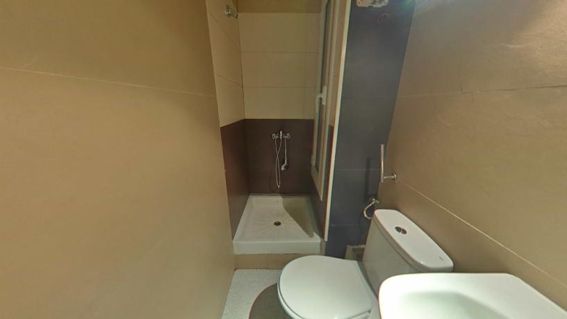 Piso en venta en calle Mare de Deu de Bellvitge
