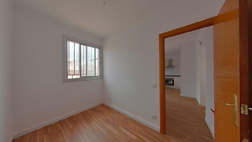 Piso en venta en calle Uva, de L'