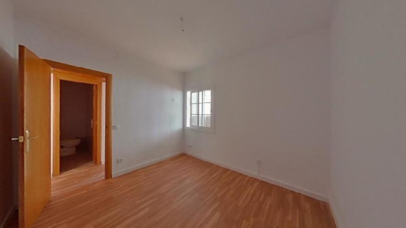 Piso en venta en calle Uva, de L'