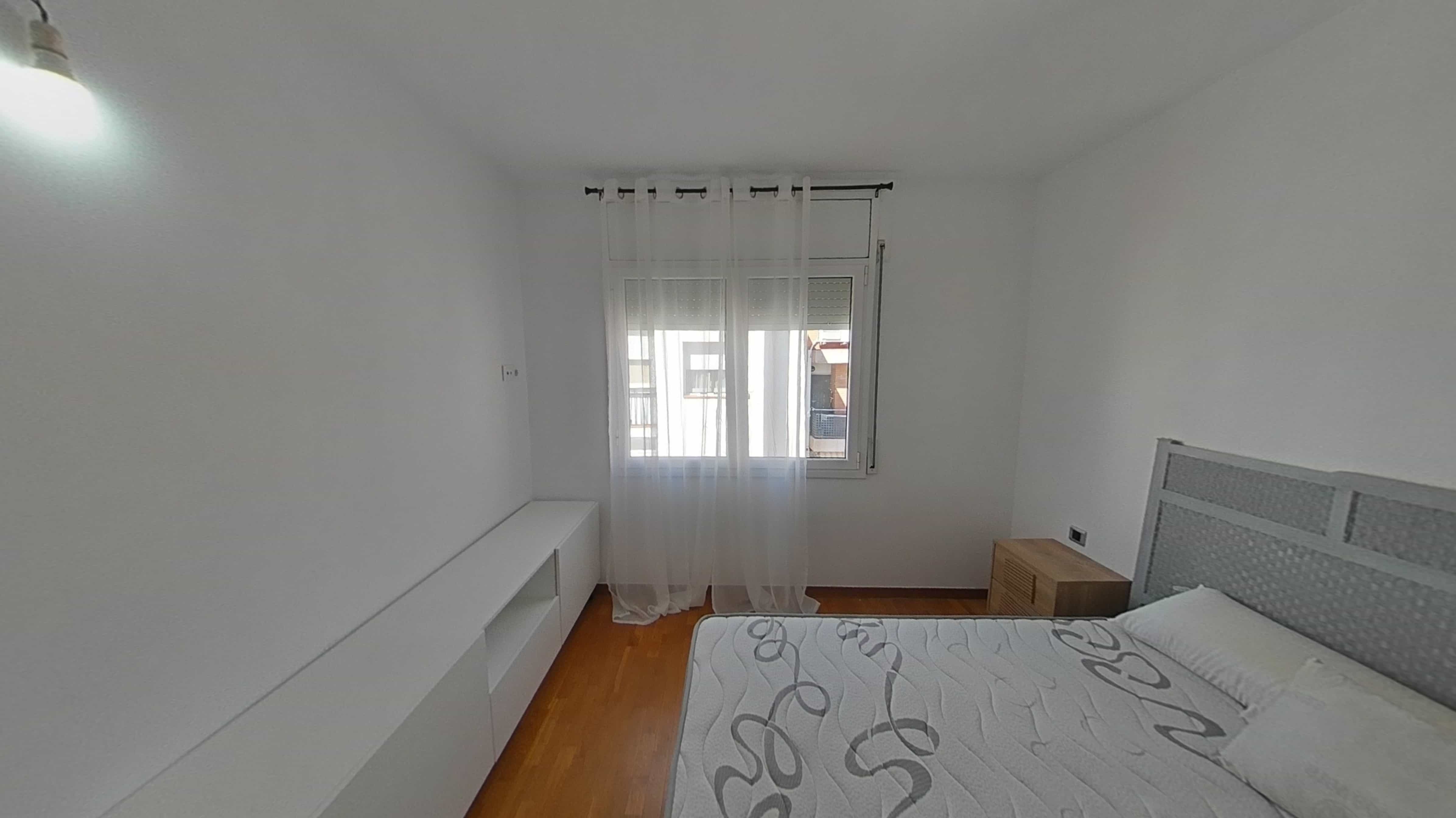 Flat for sale in calle Sauri