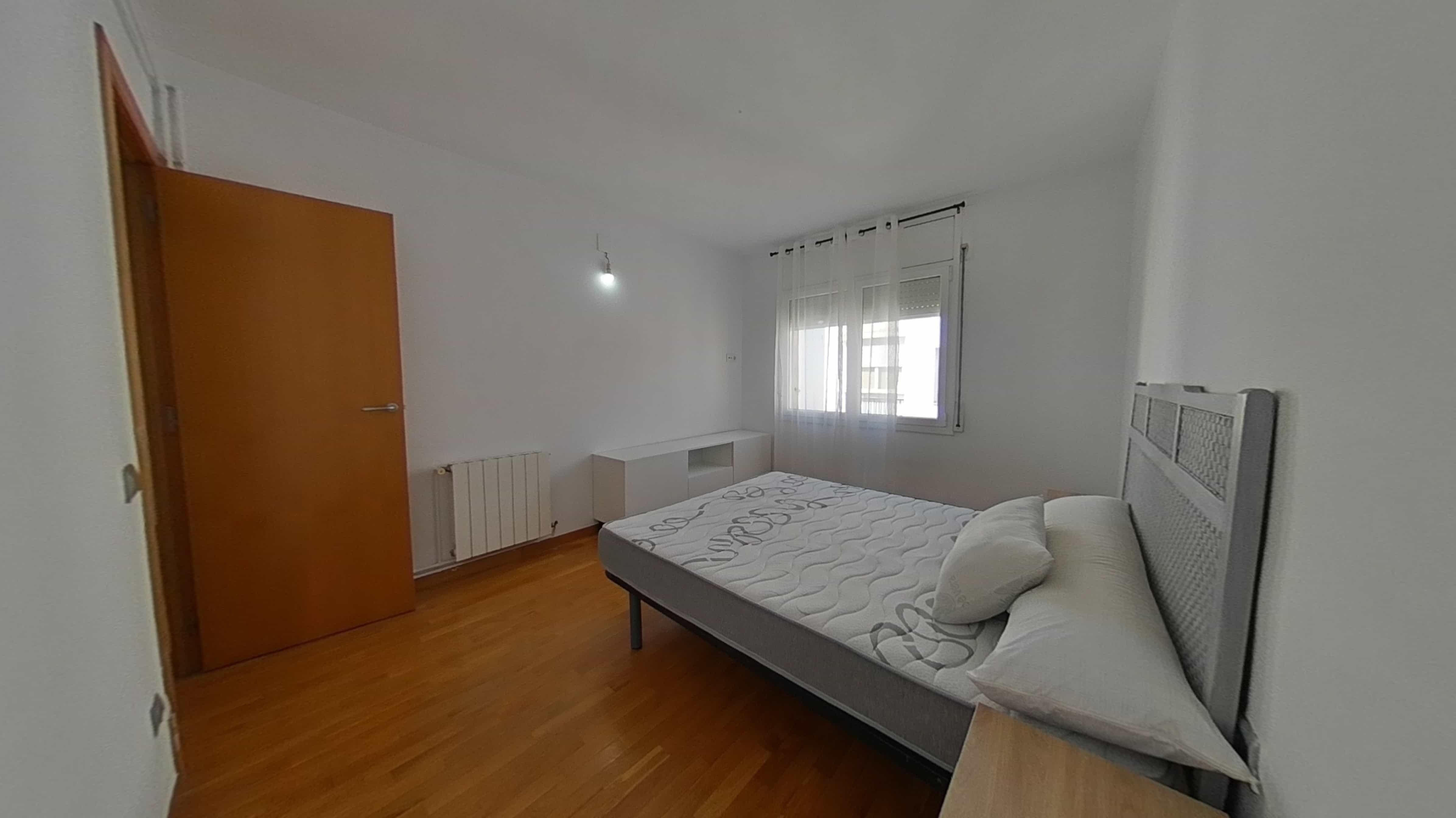 Flat for sale in calle Sauri