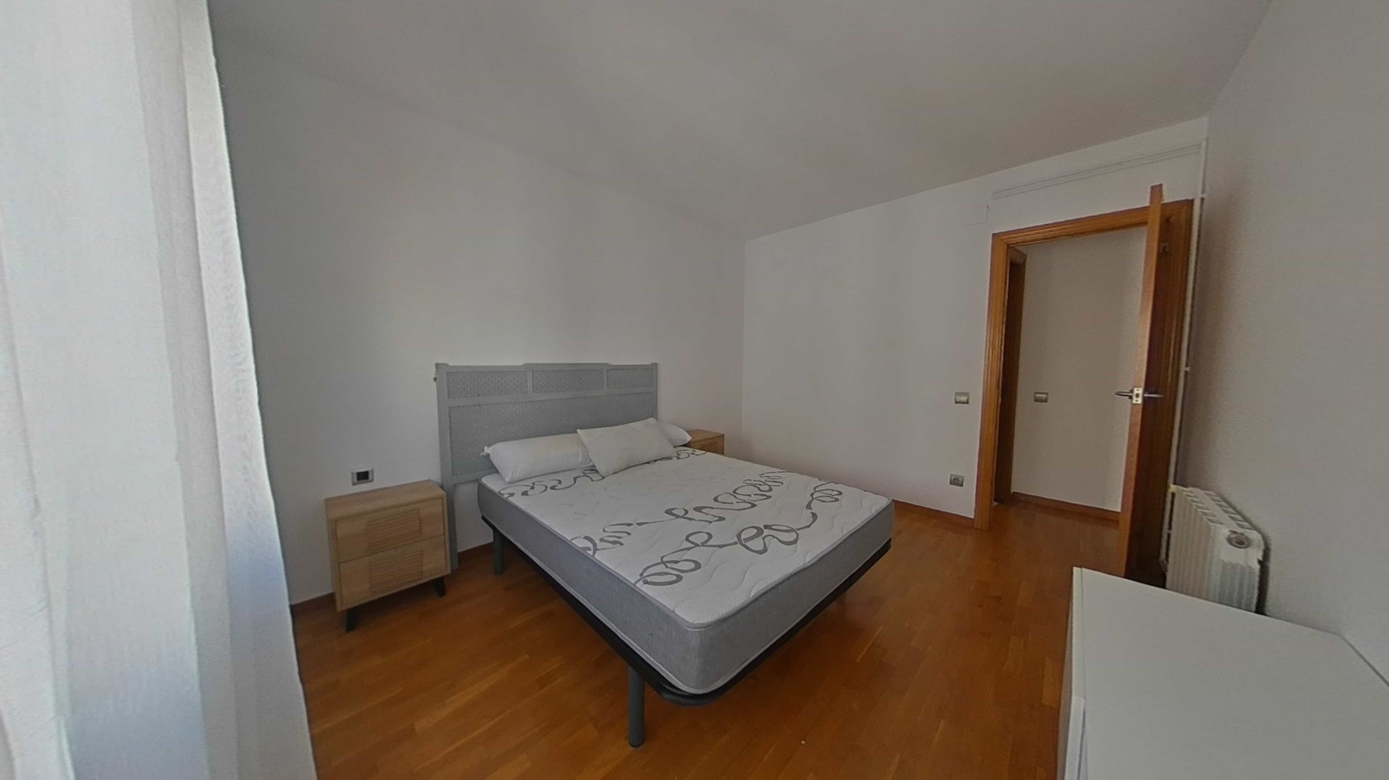 Flat for sale in calle Sauri