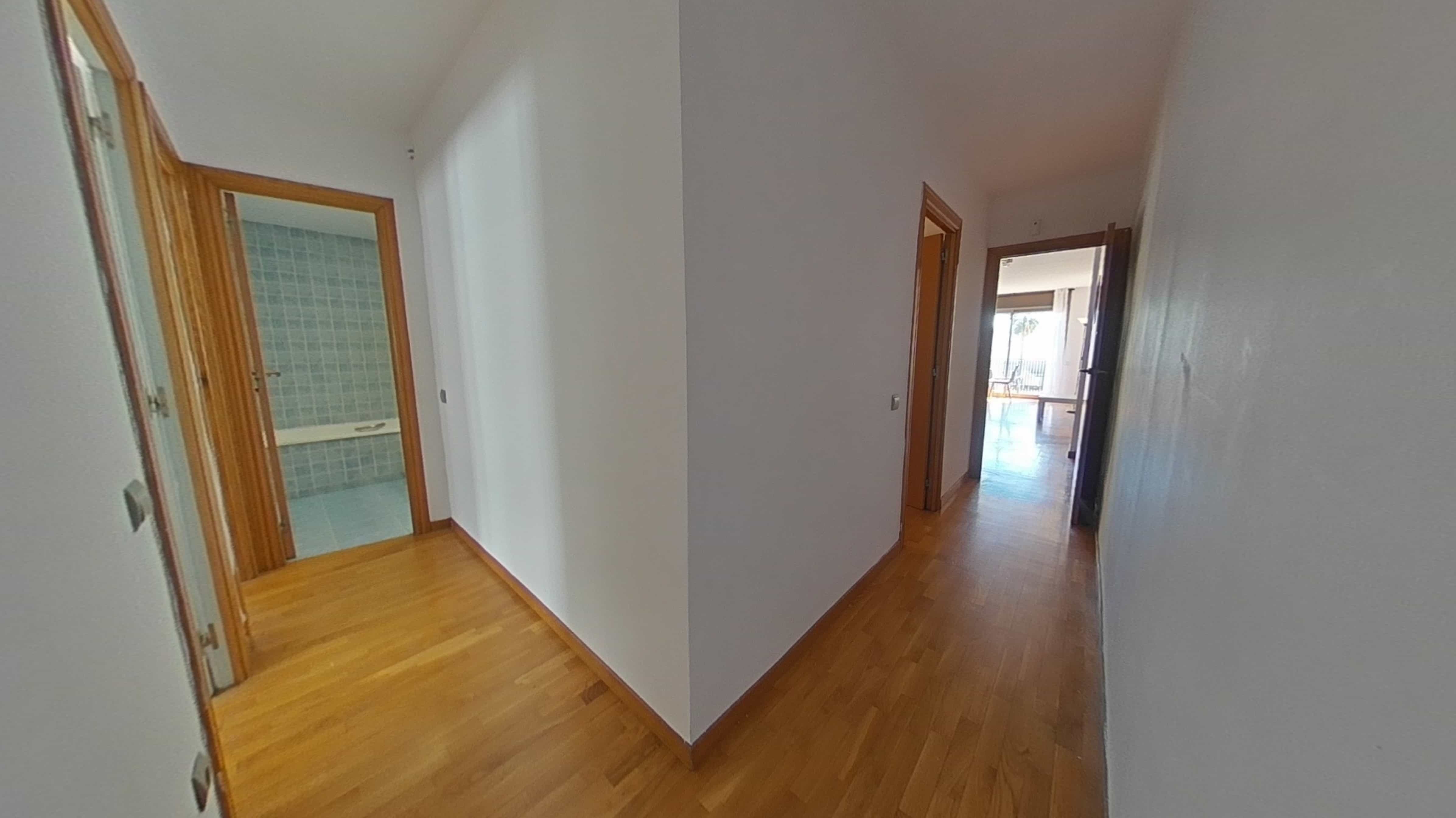 Flat for sale in calle Sauri