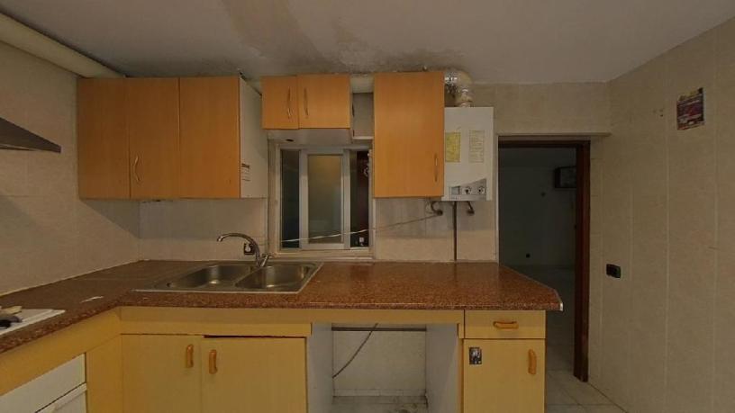 Piso en venta en plaza Blocs Florida