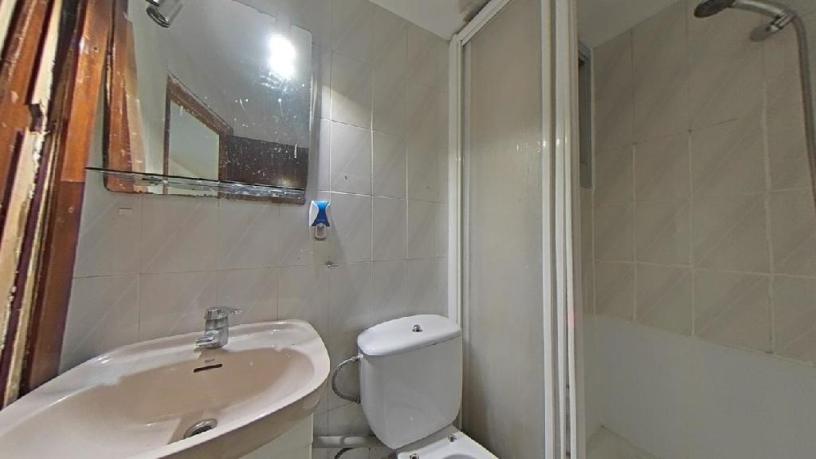 Piso en venta en plaza Blocs Florida