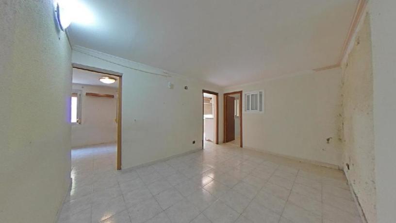 Piso en venta en plaza Blocs Florida