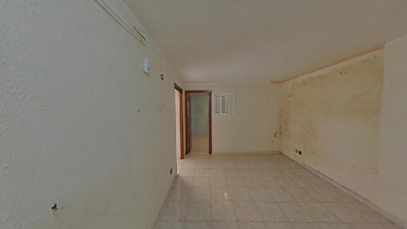 Piso en venta en plaza Blocs Florida