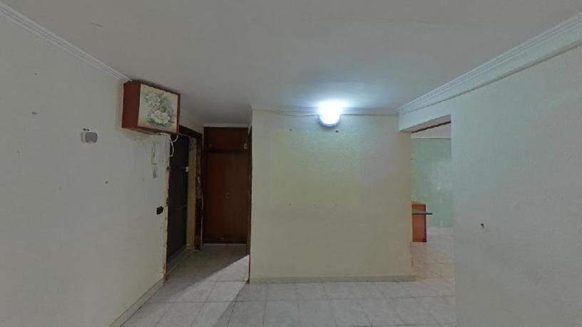 Piso en venta en plaza Blocs Florida
