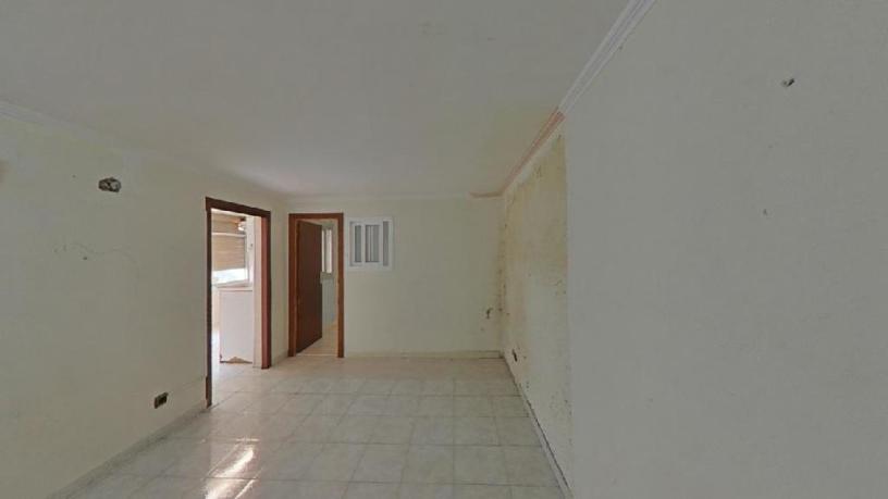 Piso en venta en plaza Blocs Florida