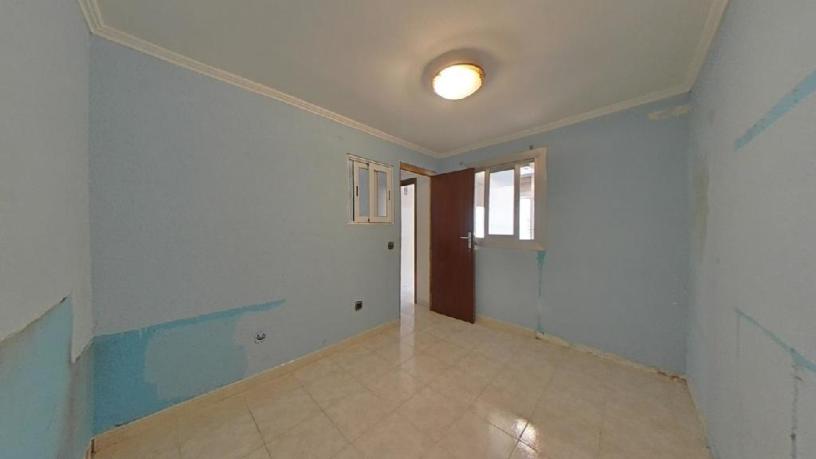 Piso en venta en plaza Blocs Florida