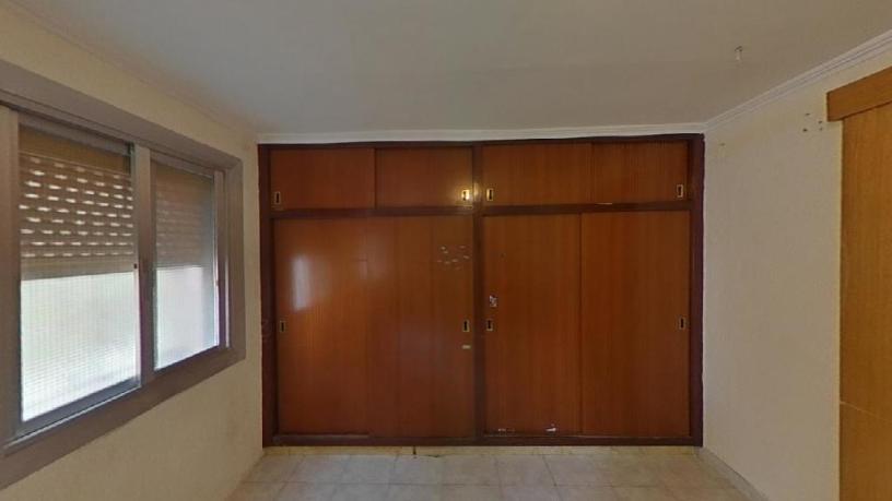 Piso en venta en plaza Blocs Florida
