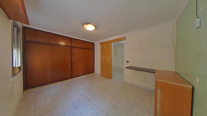 Piso en venta en plaza Blocs Florida