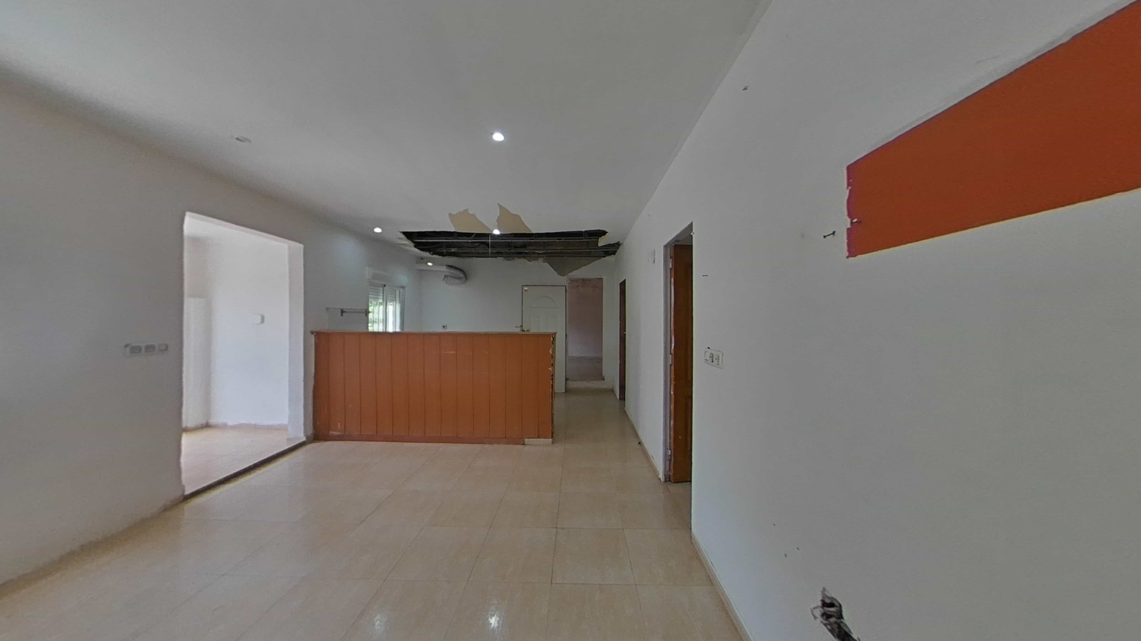 Chalet adosado en venta en disse Can Marceto