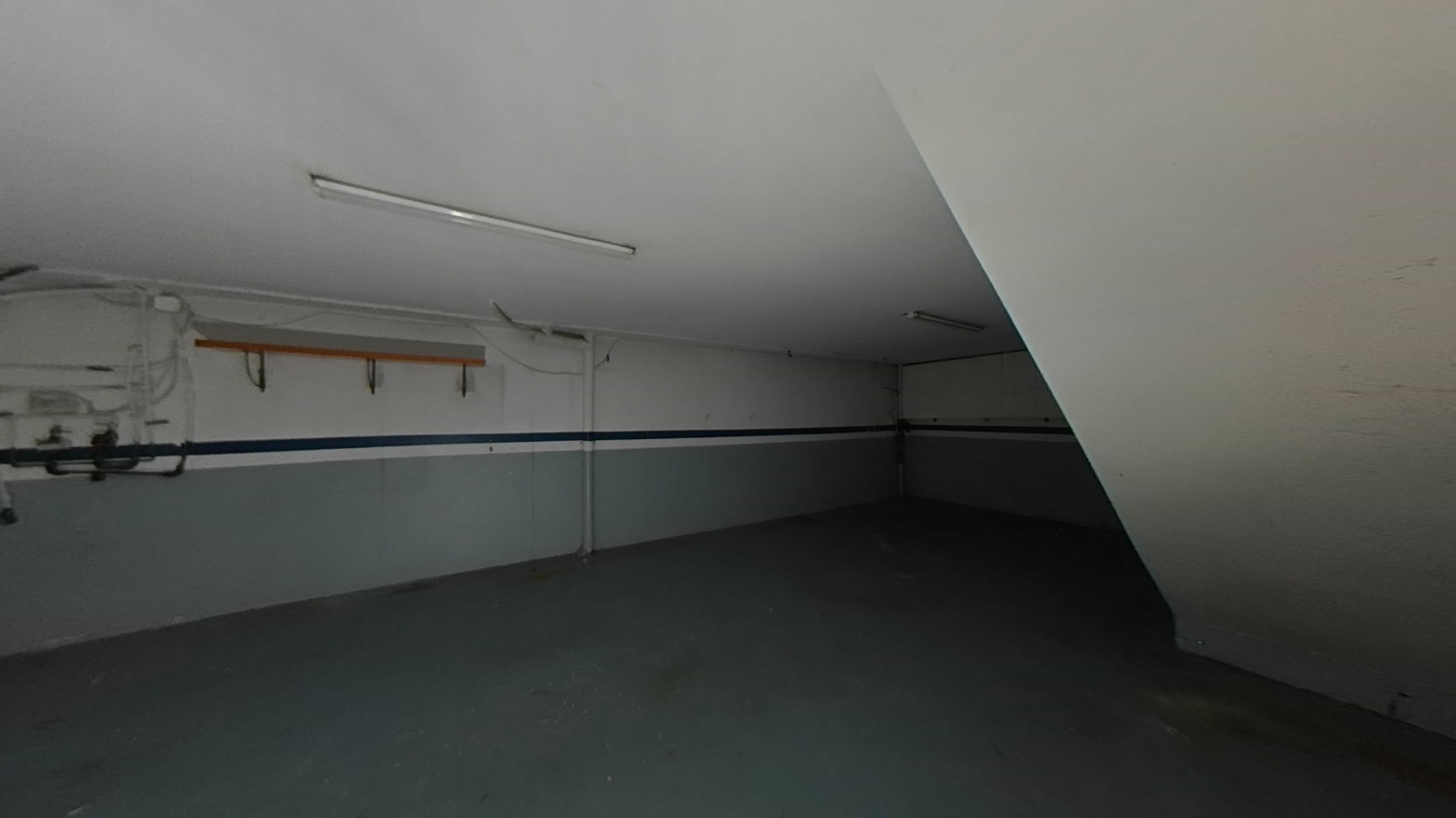Chalet adosado en venta en calle Angel Guimera (parcela 121)