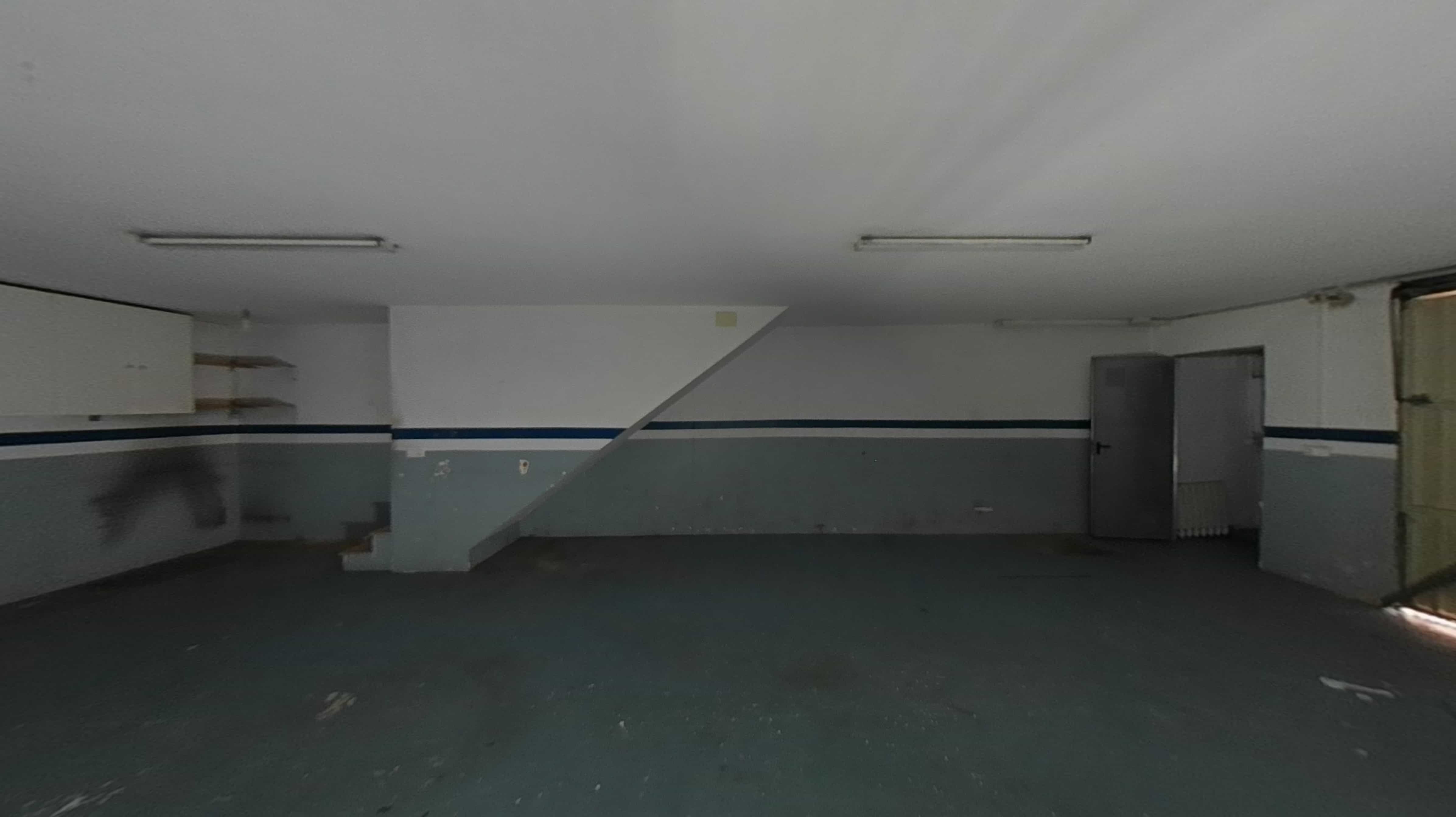 Chalet adosado en venta en calle Angel Guimera (parcela 121)