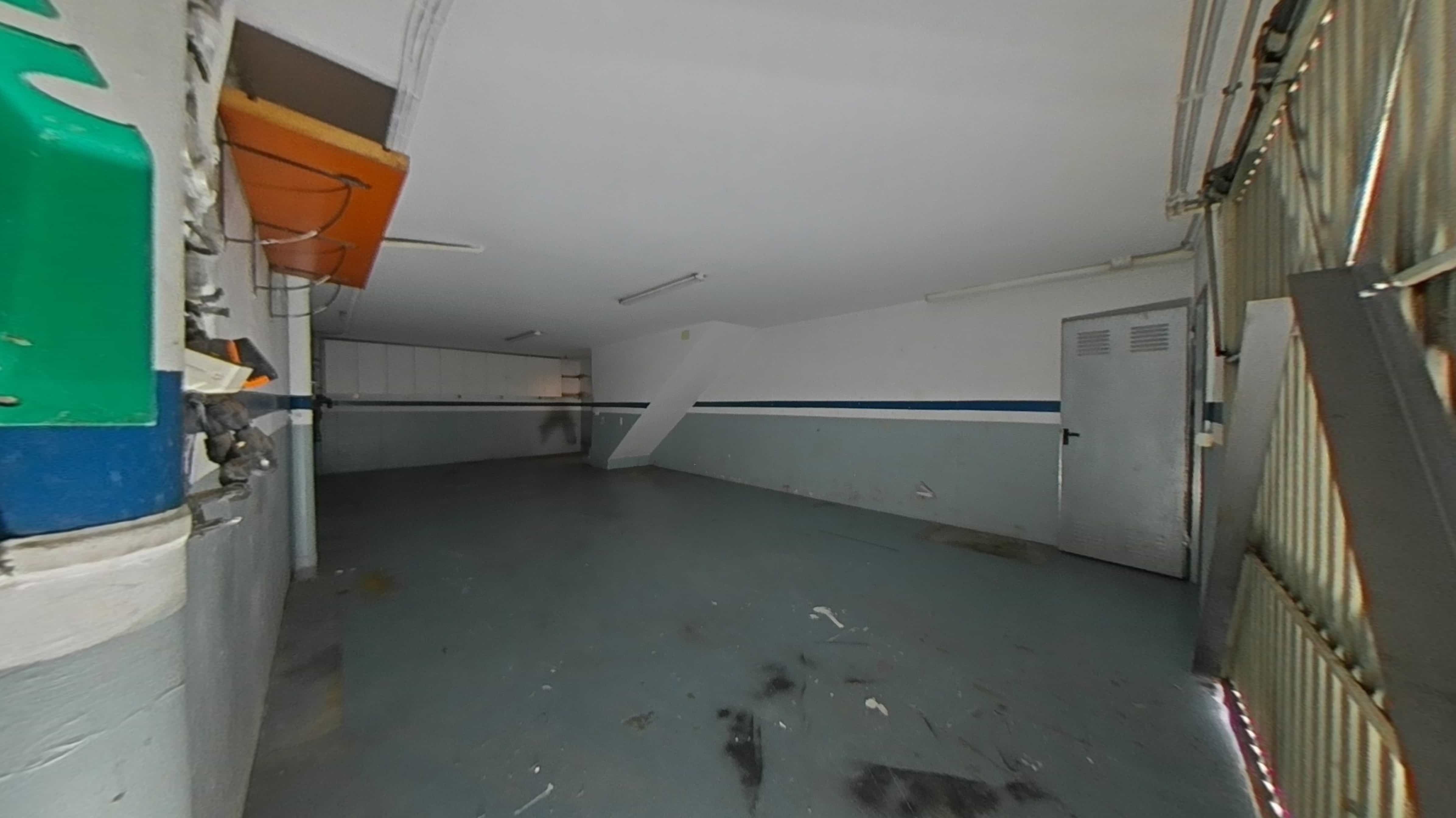 Chalet adosado en venta en calle Angel Guimera (parcela 121)
