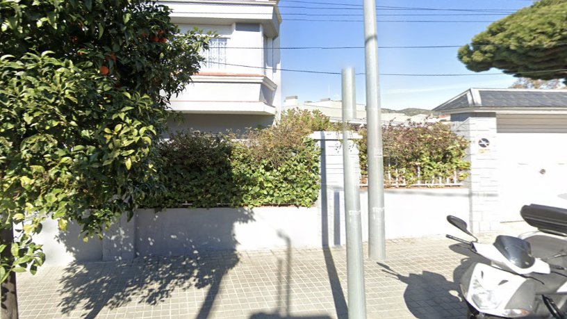 Piso en venta en calle Sant Ernest