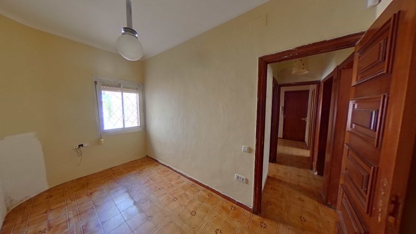 Piso en venta en calle Cep