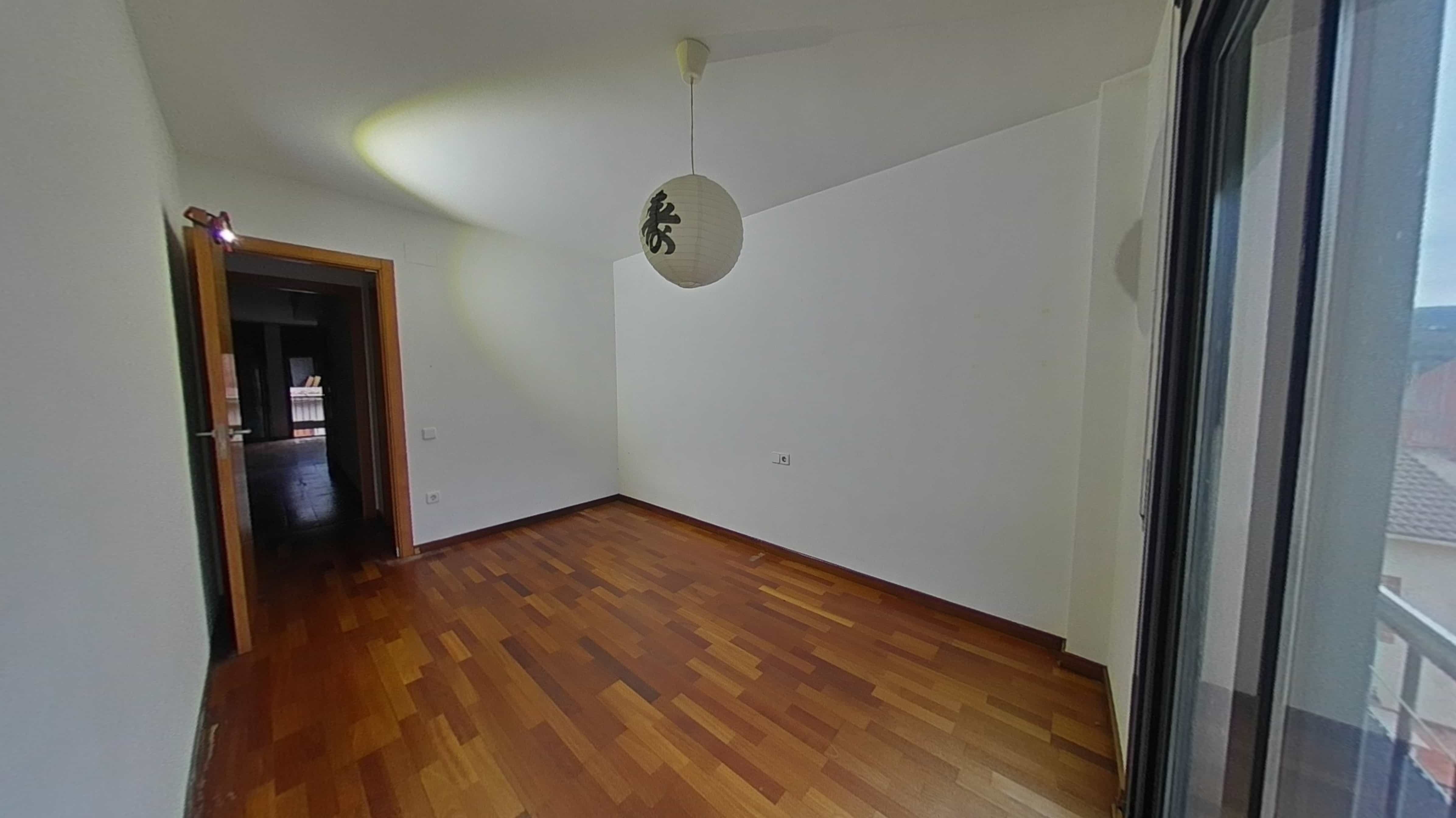 Piso en venta en calle Comtes de Centelles