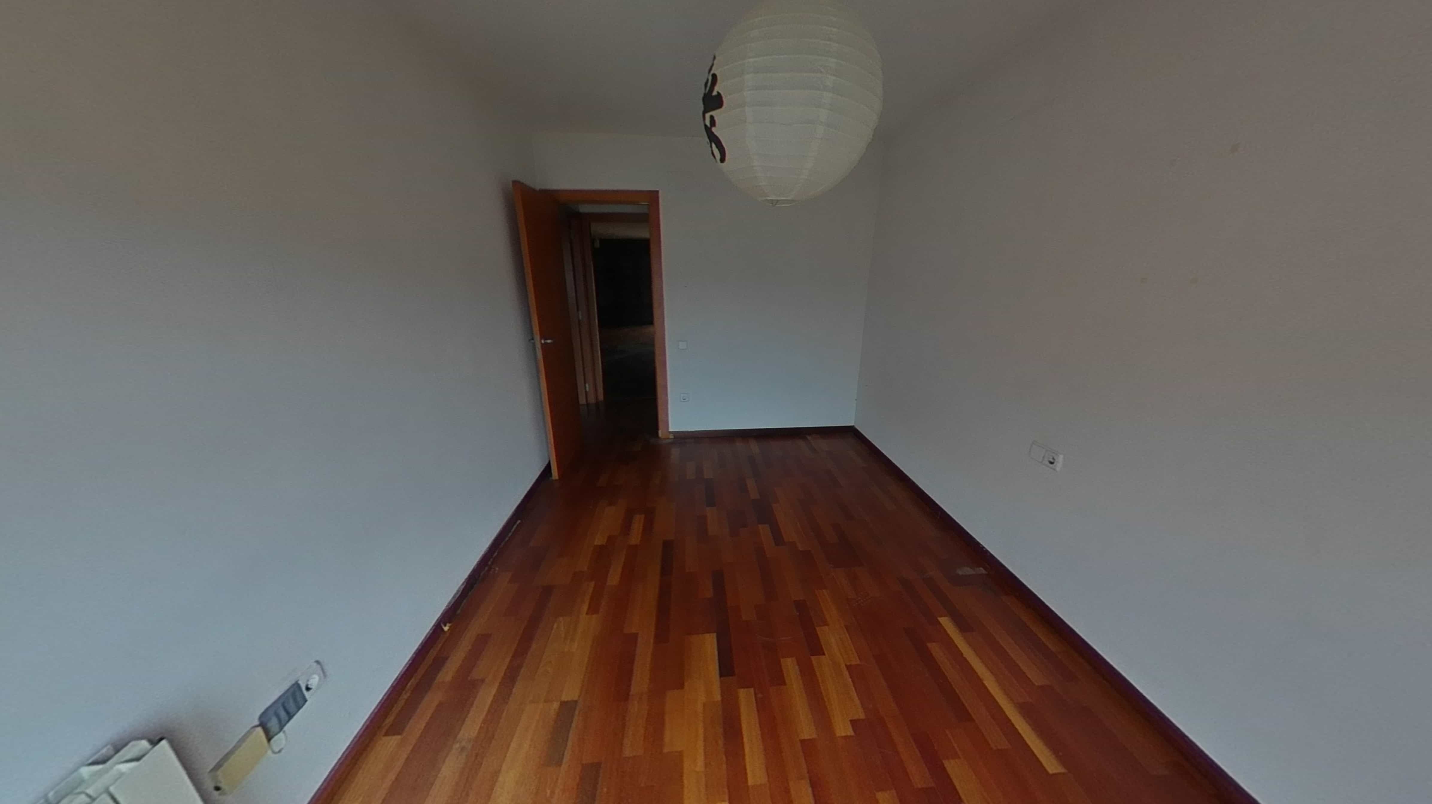 Piso en venta en calle Comtes de Centelles