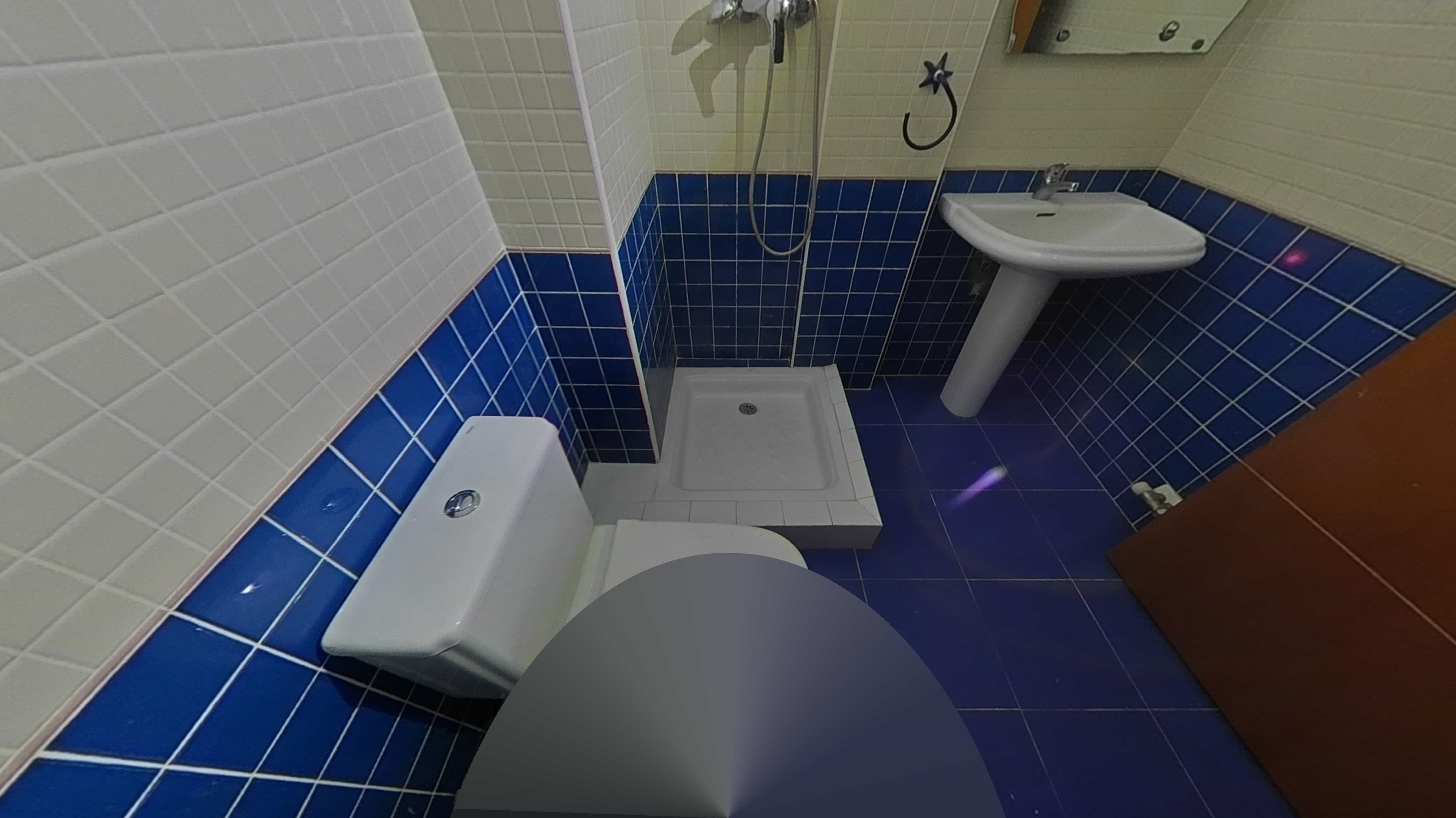 Piso en venta en calle Comtes de Centelles