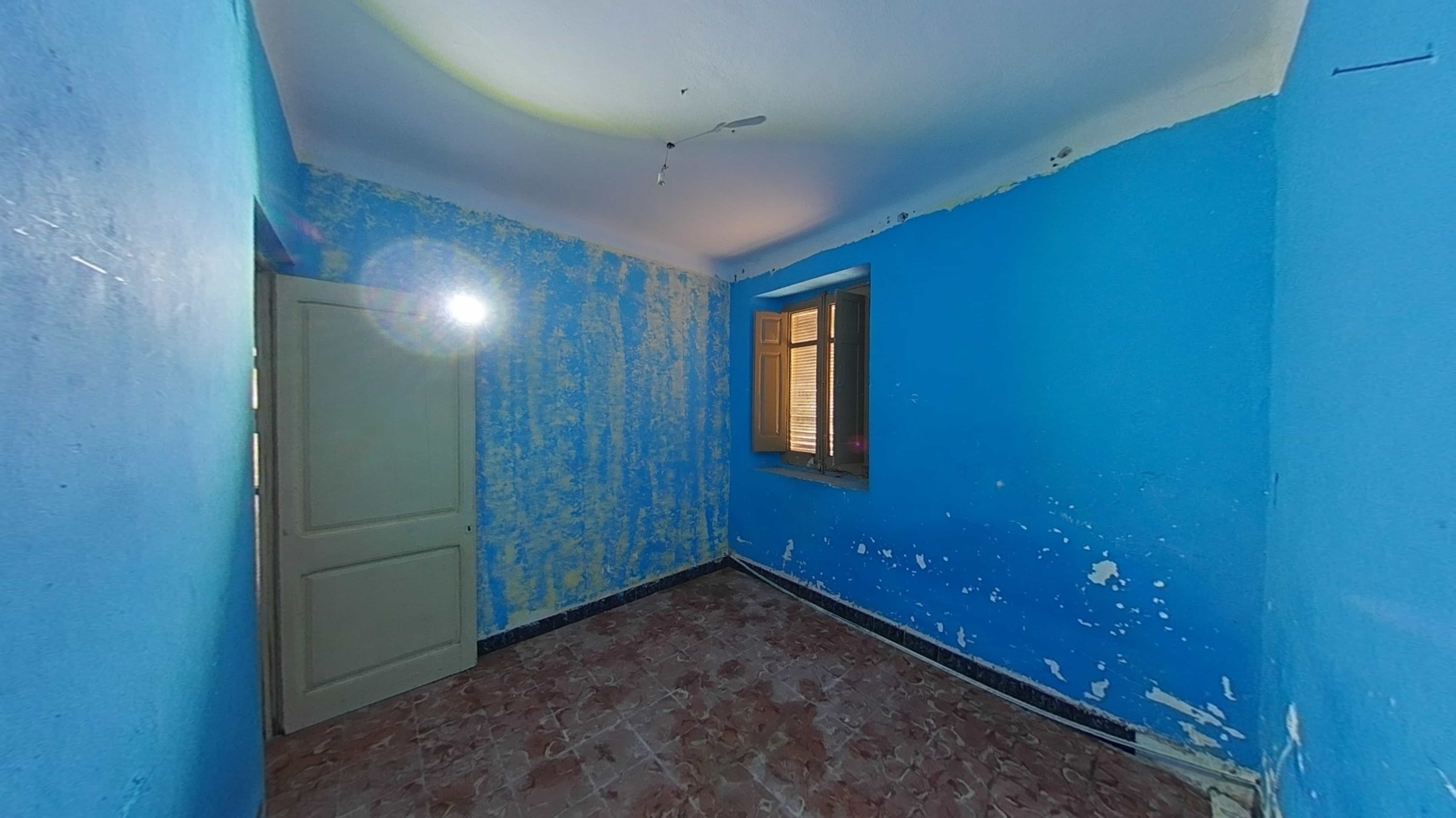 Piso en venta en calle Concepcio