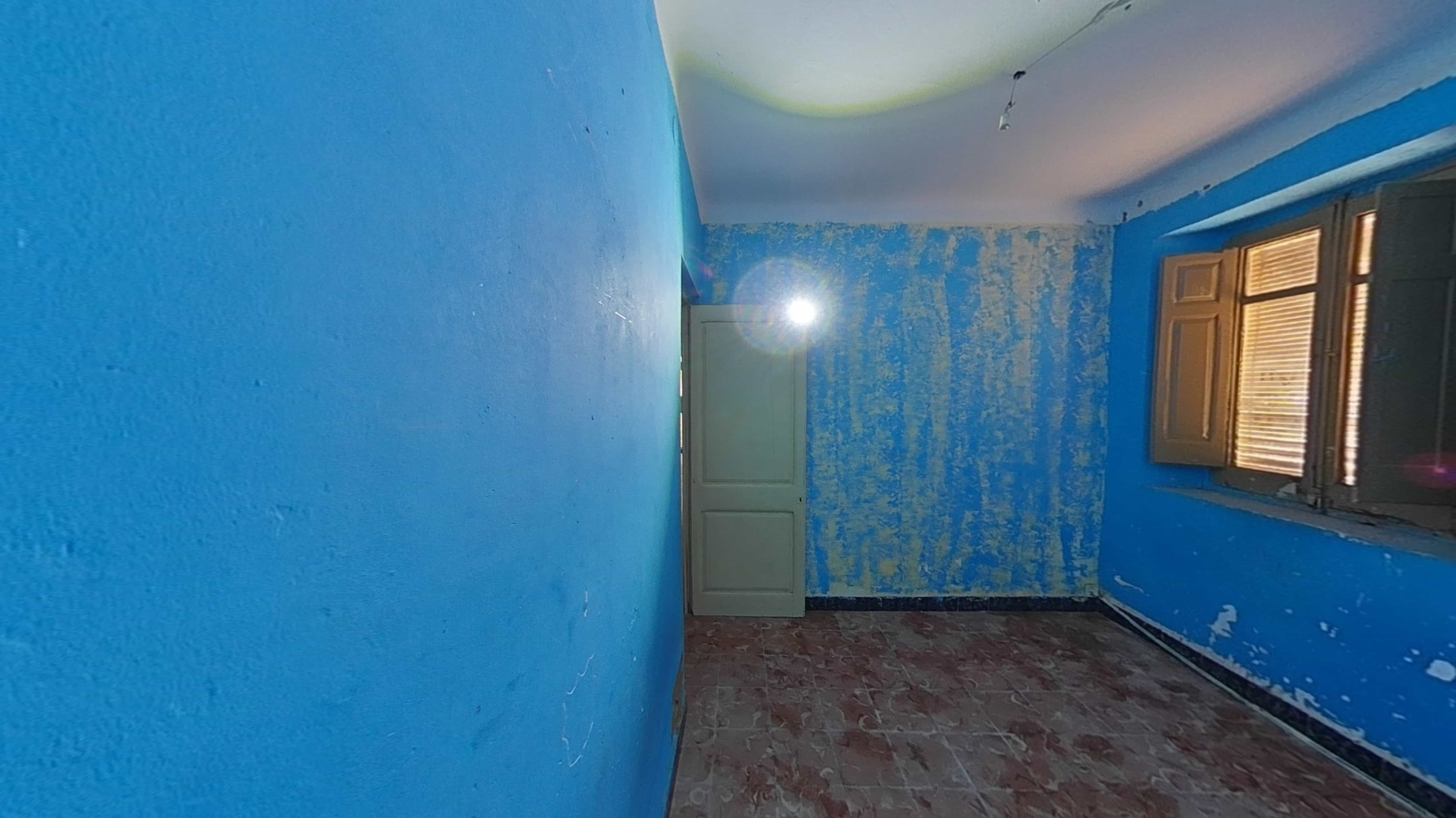 Piso en venta en calle Concepcio