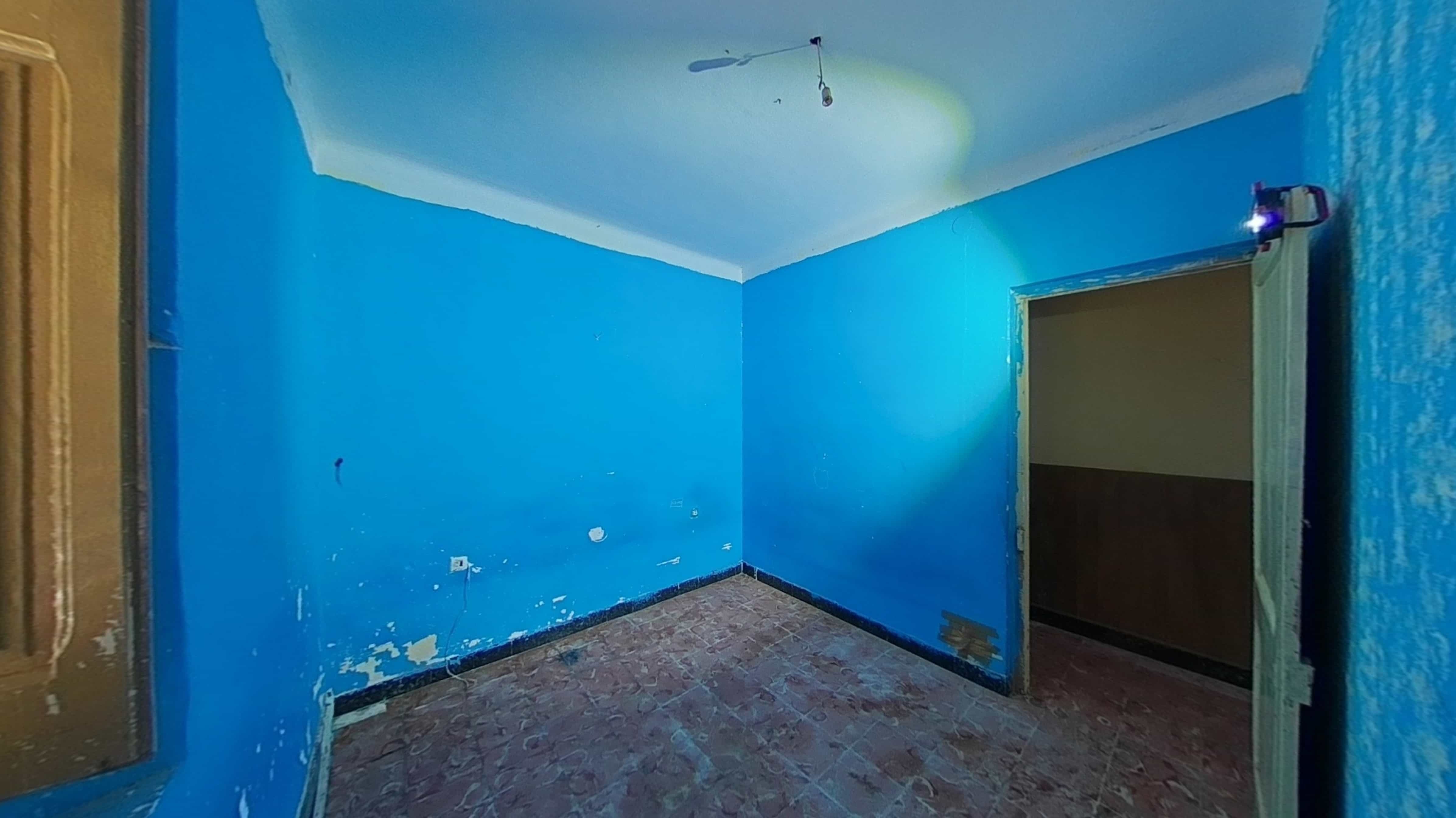 Piso en venta en calle Concepcio